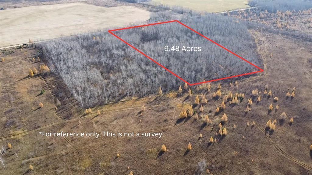 4 54 Road E, Sundown, Manitoba  R0A 2C0 - Photo 0 - 202602604