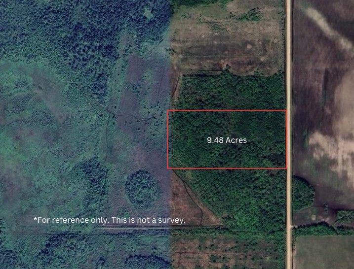 4 54 Road E, Sundown, Manitoba  R0A 2C0 - Photo 1 - 202602604