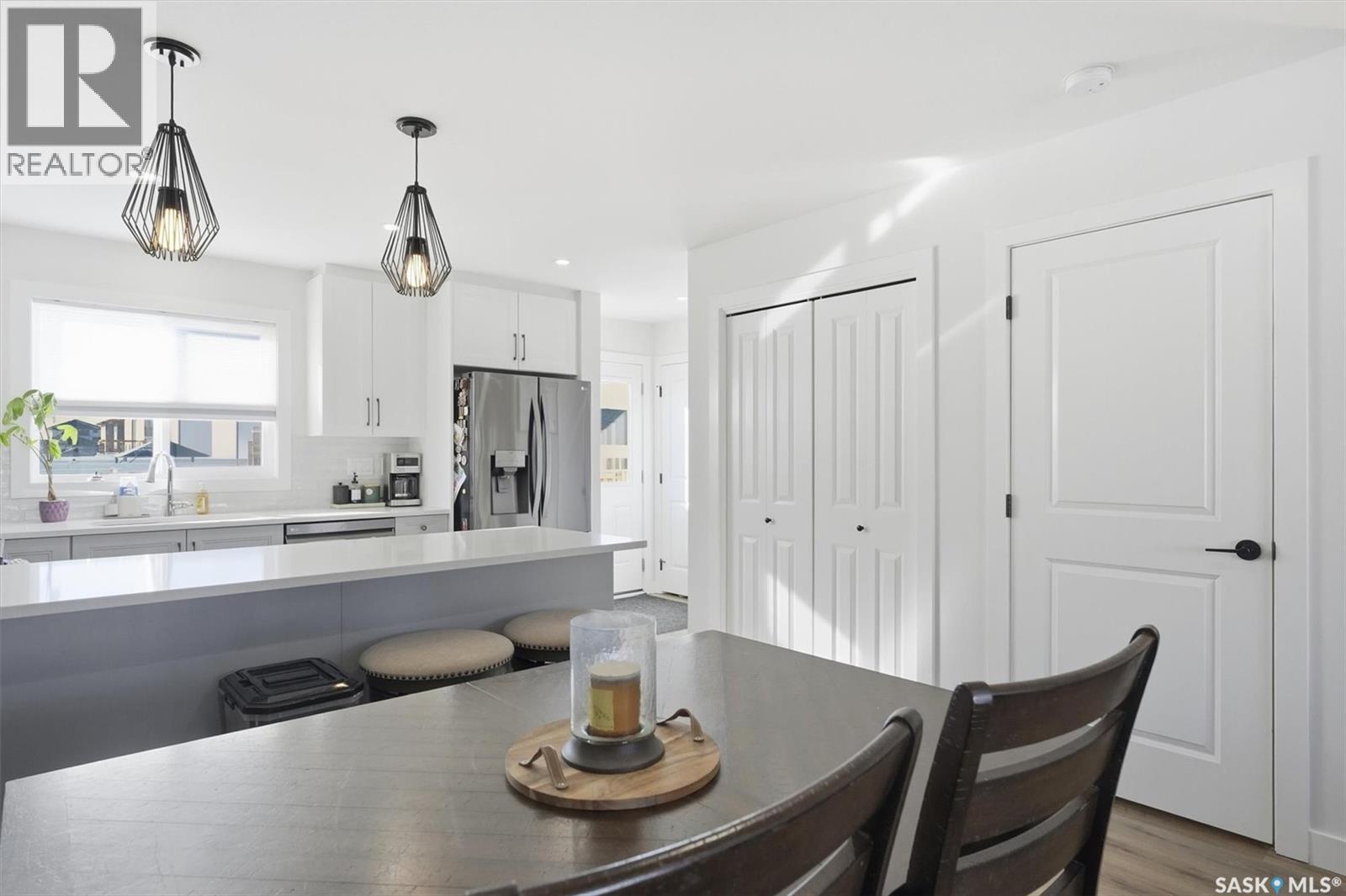 110 Westfield Road, Saskatoon, Saskatchewan  S7V 0Z8 - Photo 10 - SK028565