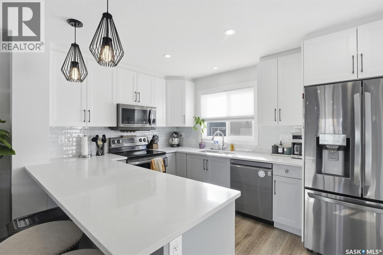 110 Westfield Road, Saskatoon, Saskatchewan  S7V 0Z8 - Photo 12 - SK028565