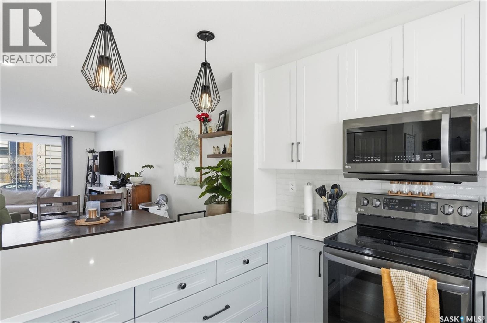 110 Westfield Road, Saskatoon, Saskatchewan  S7V 0Z8 - Photo 13 - SK028565