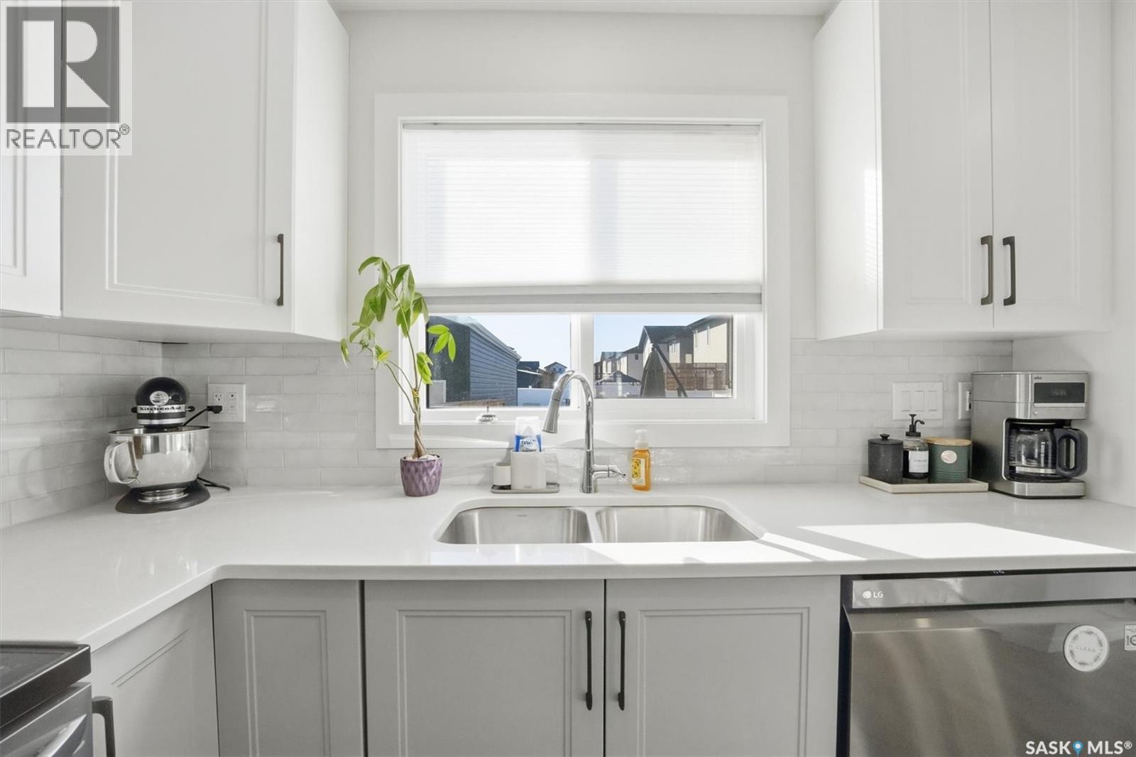 110 Westfield Road, Saskatoon, Saskatchewan  S7V 0Z8 - Photo 15 - SK028565