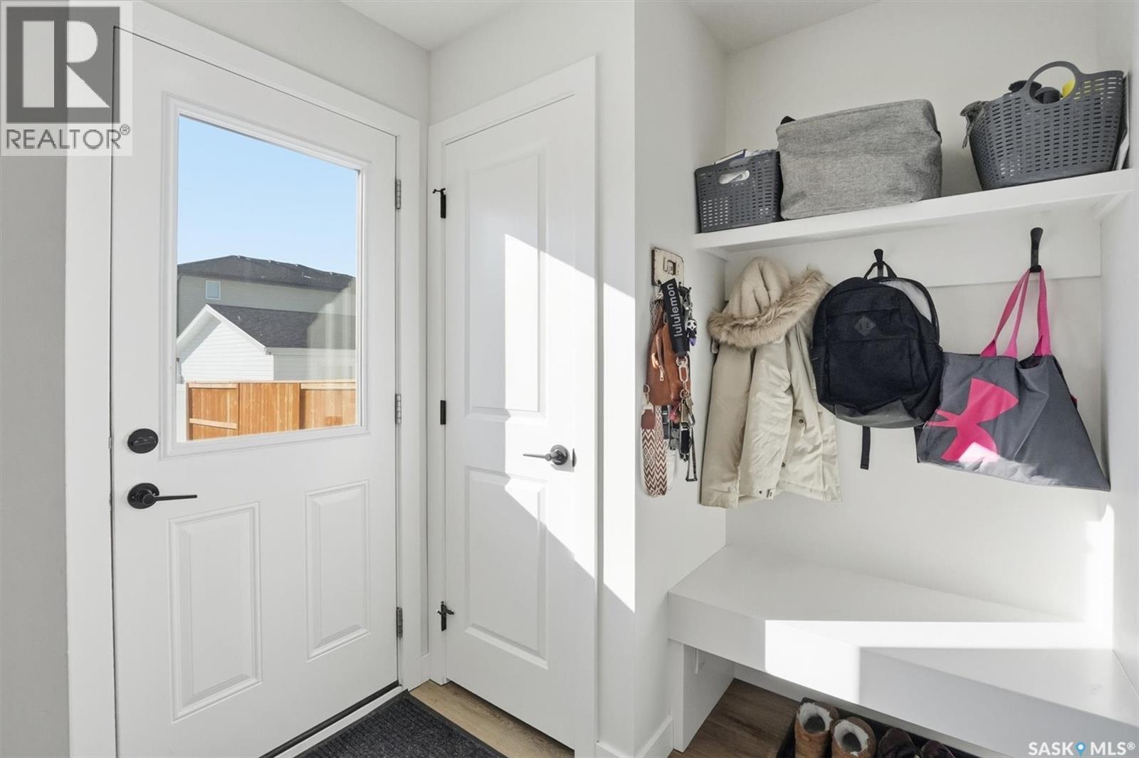 110 Westfield Road, Saskatoon, Saskatchewan  S7V 0Z8 - Photo 17 - SK028565