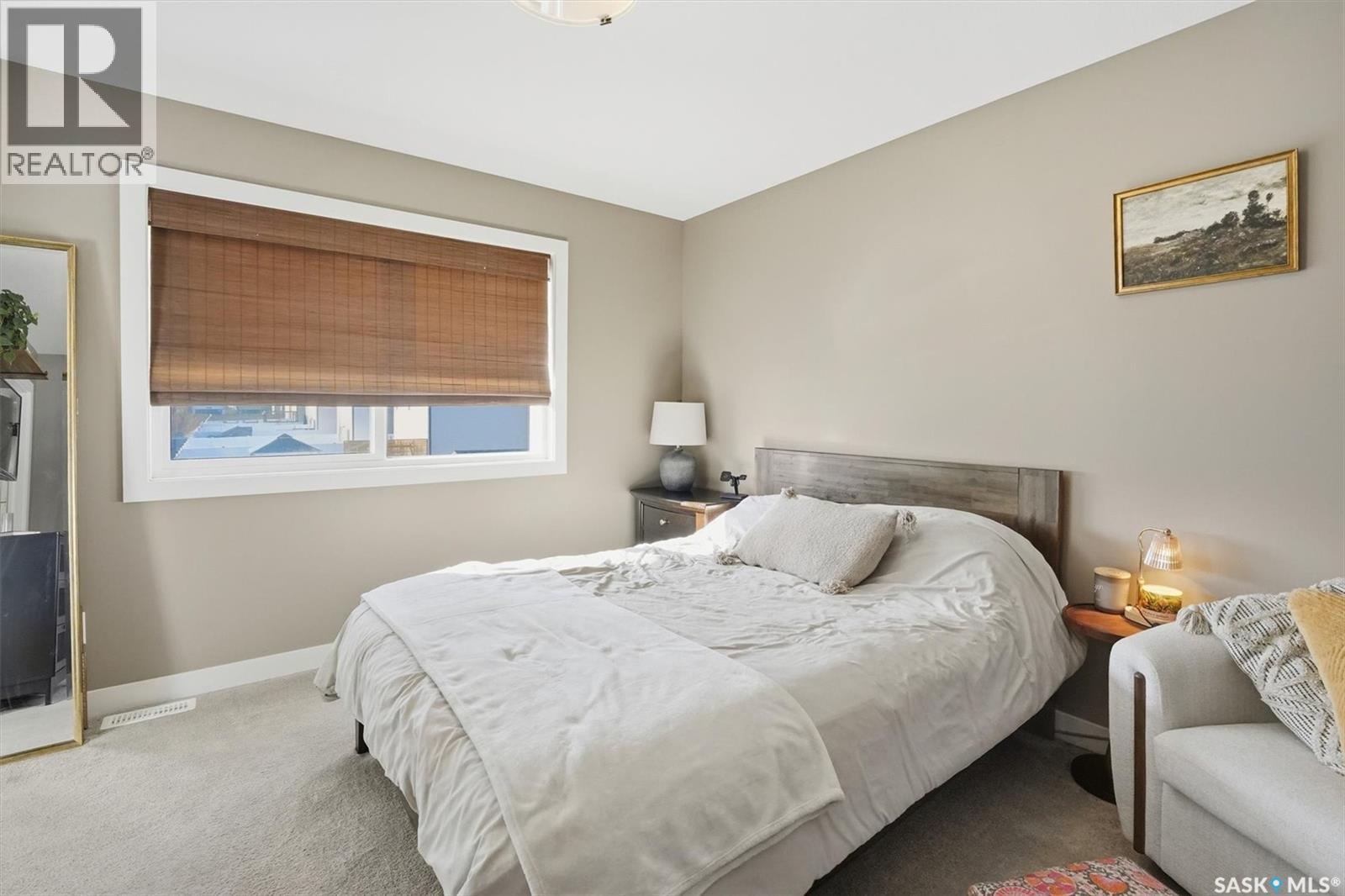 110 Westfield Road, Saskatoon, Saskatchewan  S7V 0Z8 - Photo 18 - SK028565