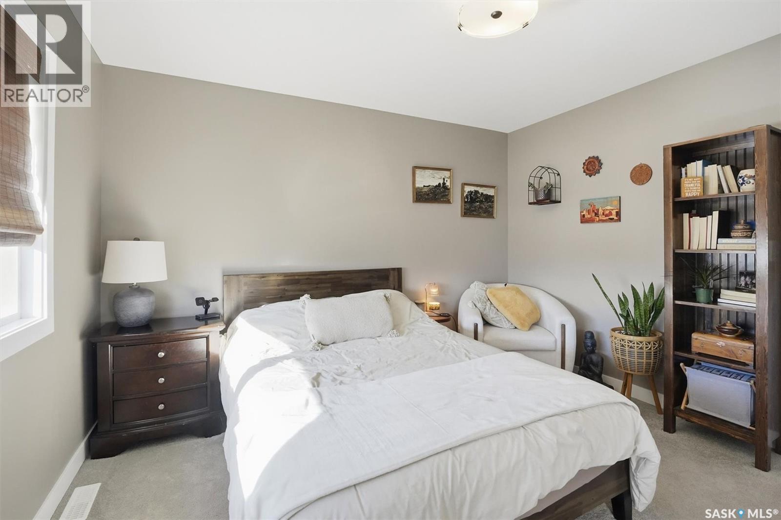 110 Westfield Road, Saskatoon, Saskatchewan  S7V 0Z8 - Photo 19 - SK028565