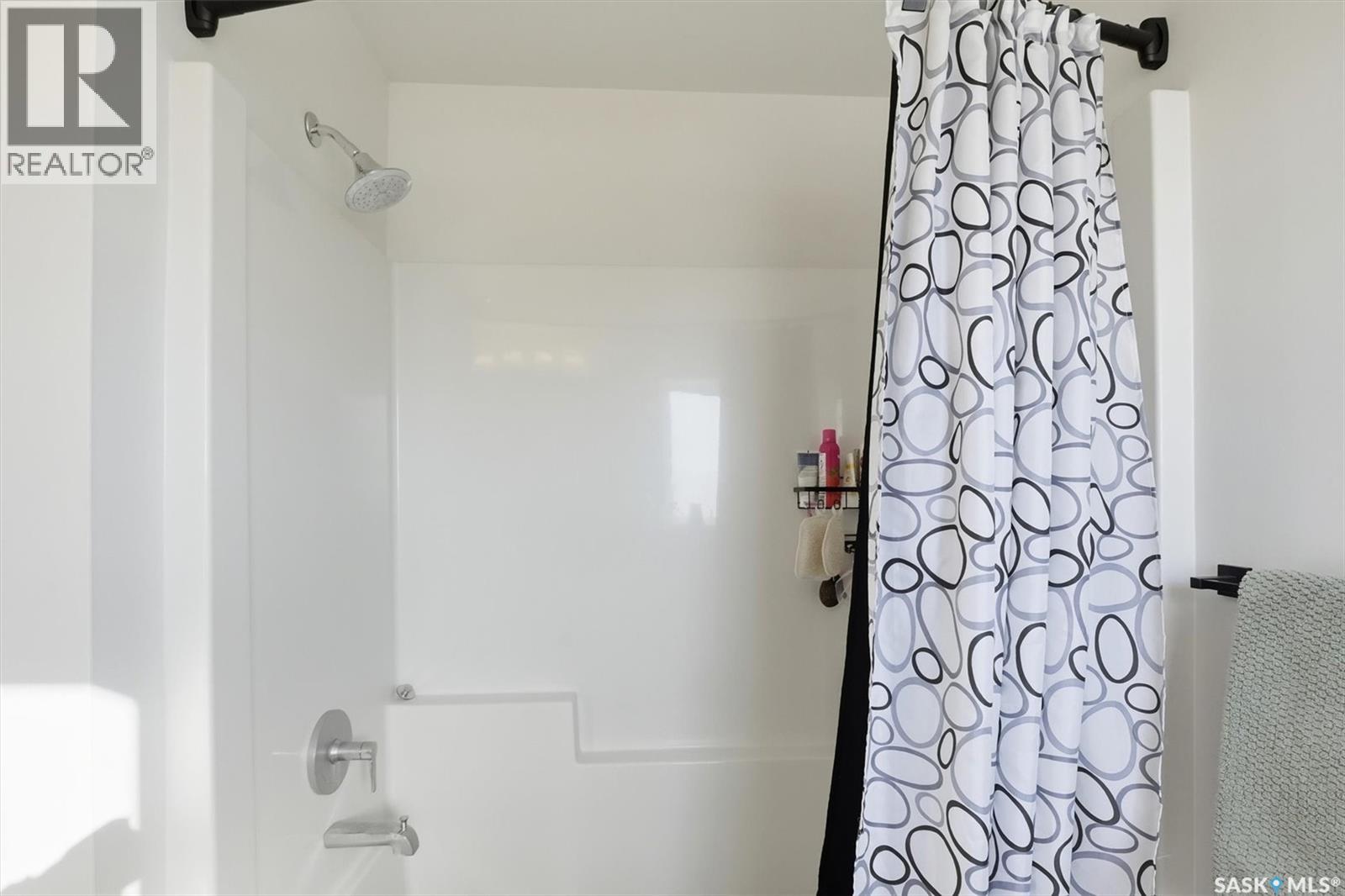 110 Westfield Road, Saskatoon, Saskatchewan  S7V 0Z8 - Photo 22 - SK028565