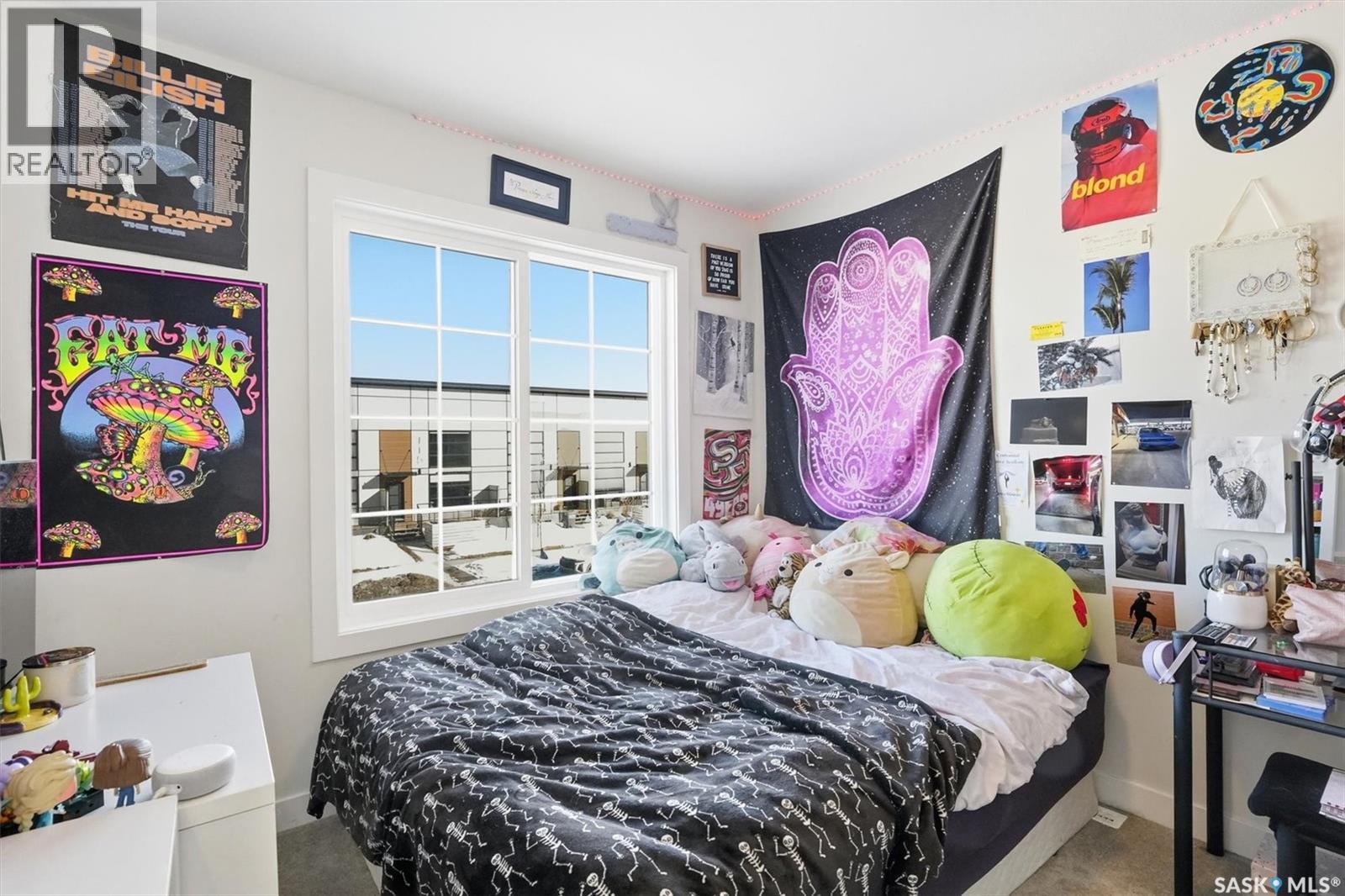 110 Westfield Road, Saskatoon, Saskatchewan  S7V 0Z8 - Photo 23 - SK028565