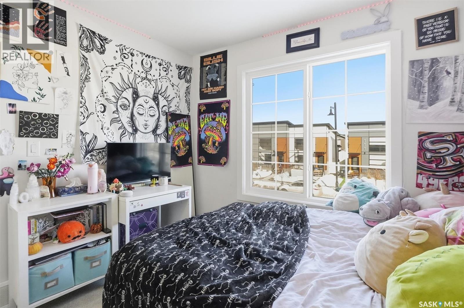 110 Westfield Road, Saskatoon, Saskatchewan  S7V 0Z8 - Photo 24 - SK028565