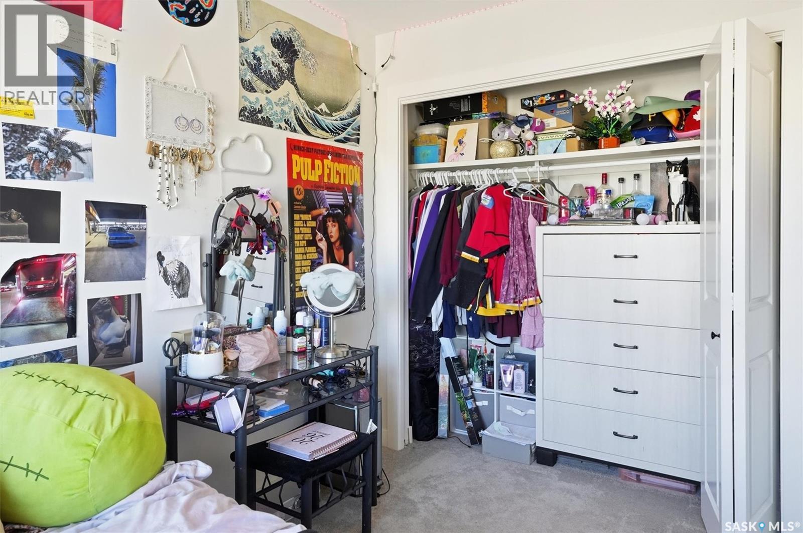 110 Westfield Road, Saskatoon, Saskatchewan  S7V 0Z8 - Photo 25 - SK028565