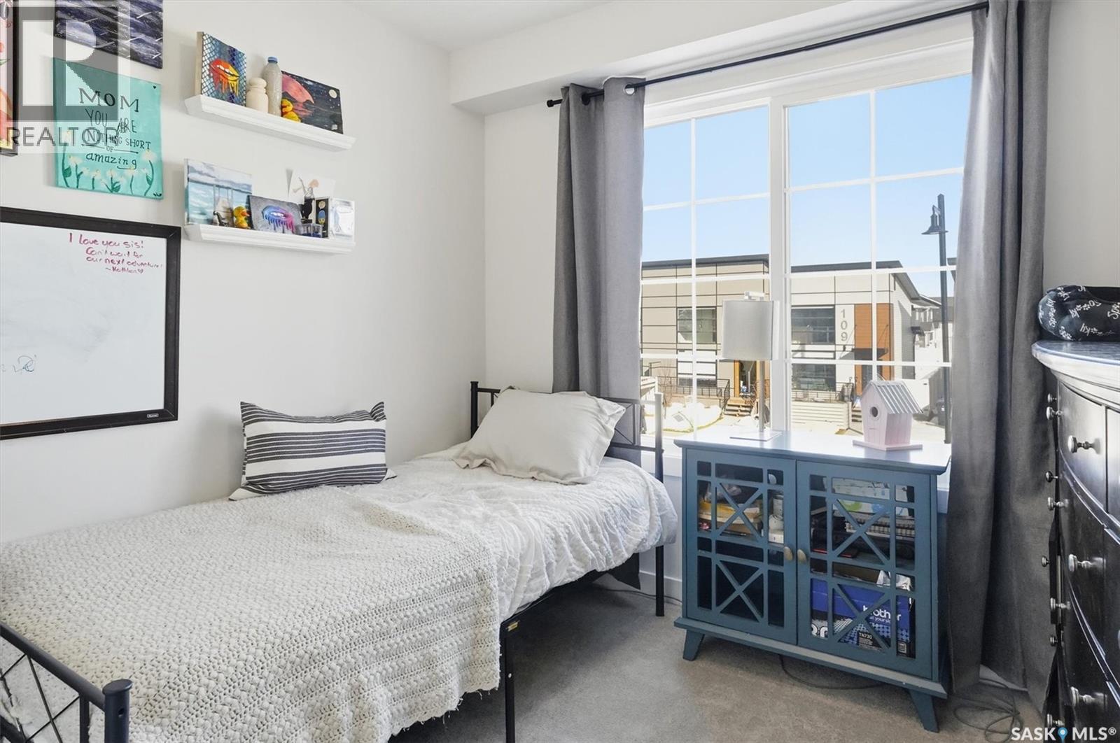 110 Westfield Road, Saskatoon, Saskatchewan  S7V 0Z8 - Photo 27 - SK028565