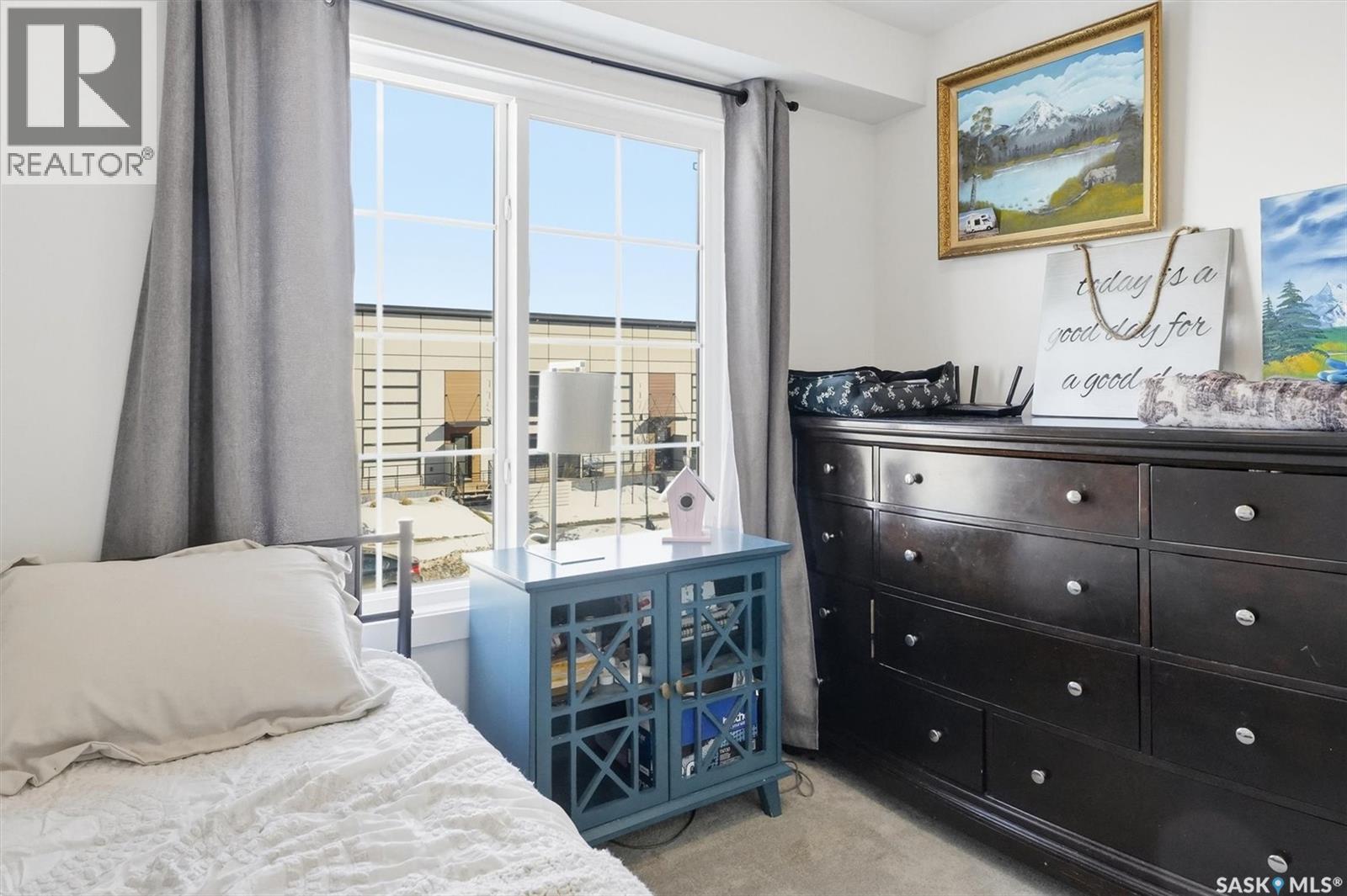 110 Westfield Road, Saskatoon, Saskatchewan  S7V 0Z8 - Photo 28 - SK028565