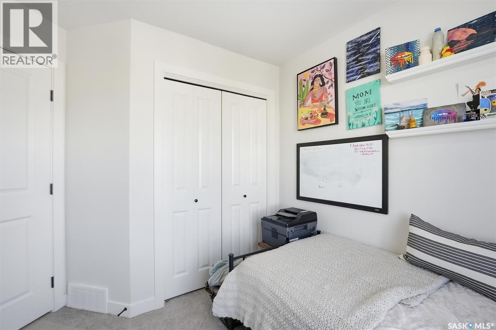 110 Westfield Road, Saskatoon, Saskatchewan  S7V 0Z8 - Photo 29 - SK028565