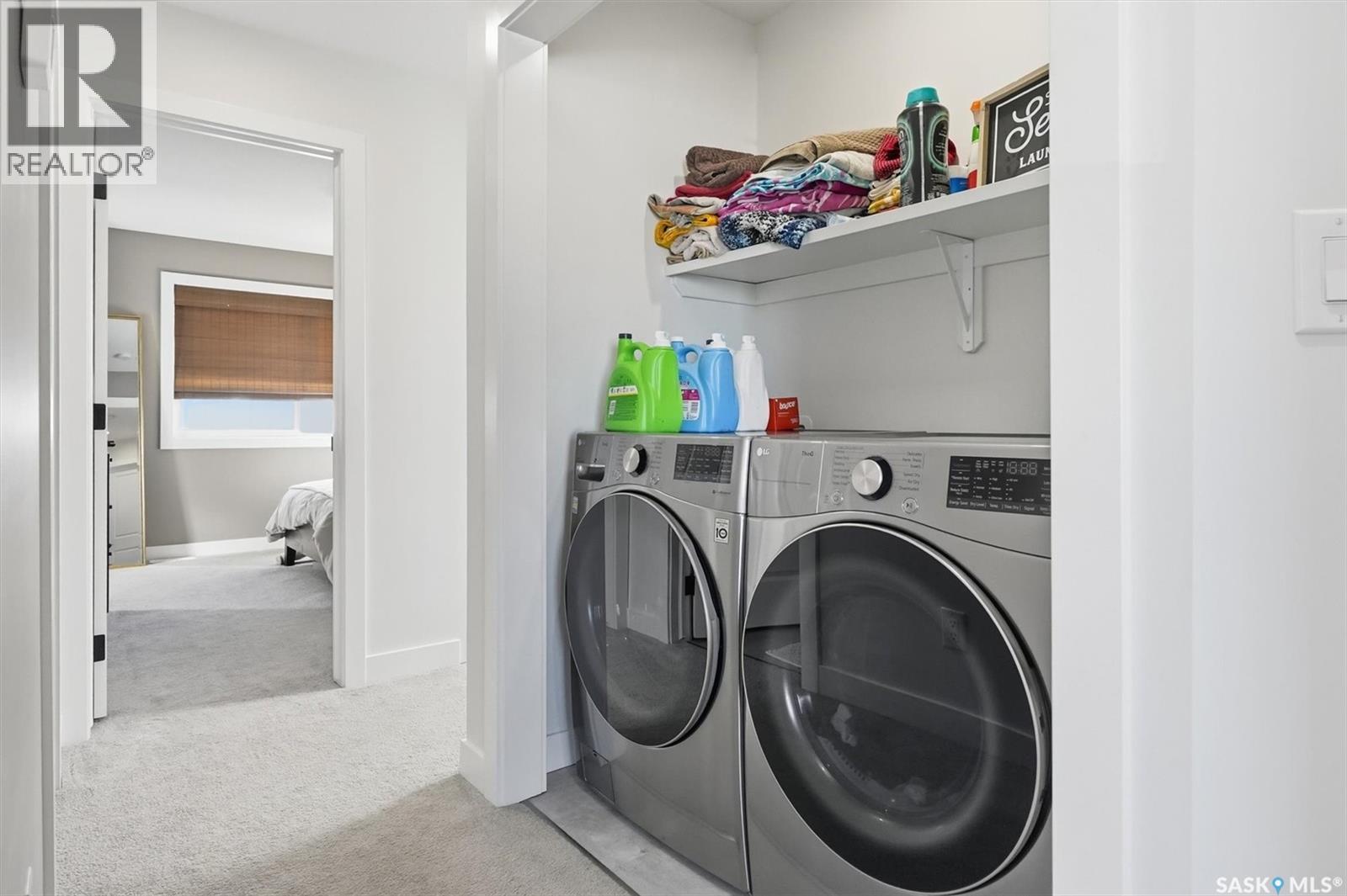 110 Westfield Road, Saskatoon, Saskatchewan  S7V 0Z8 - Photo 30 - SK028565