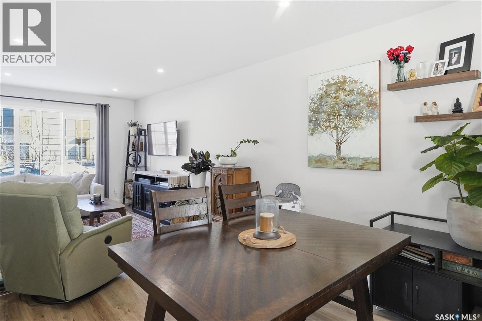 110 Westfield Road, Saskatoon, Saskatchewan  S7V 0Z8 - Photo 8 - SK028565