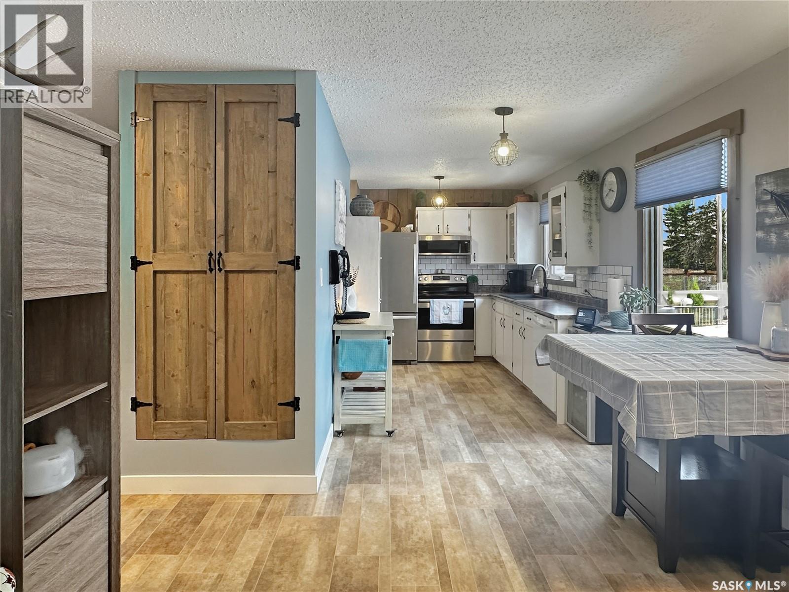 321 27th Street, Battleford, Saskatchewan  S0M 0E0 - Photo 10 - SK028563