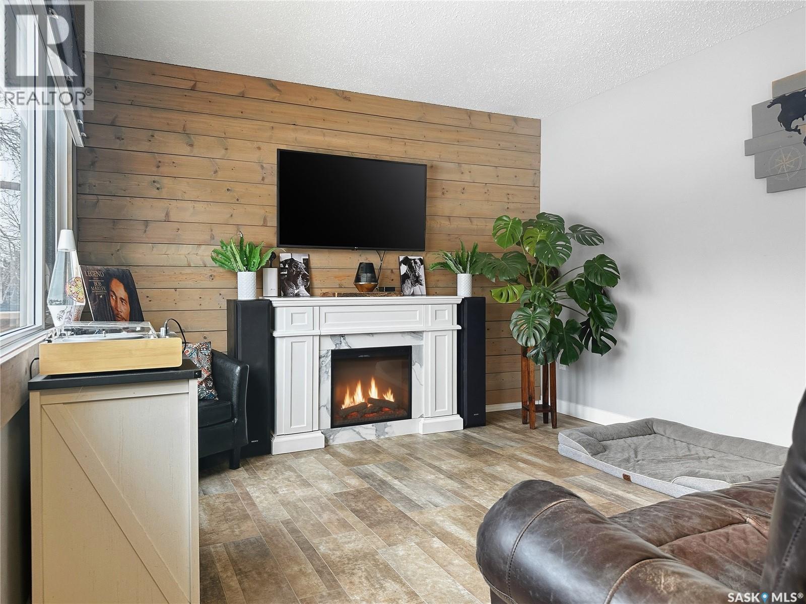 321 27th Street, Battleford, Saskatchewan  S0M 0E0 - Photo 11 - SK028563