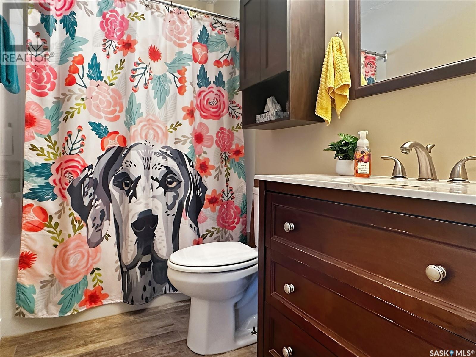 321 27th Street, Battleford, Saskatchewan  S0M 0E0 - Photo 13 - SK028563