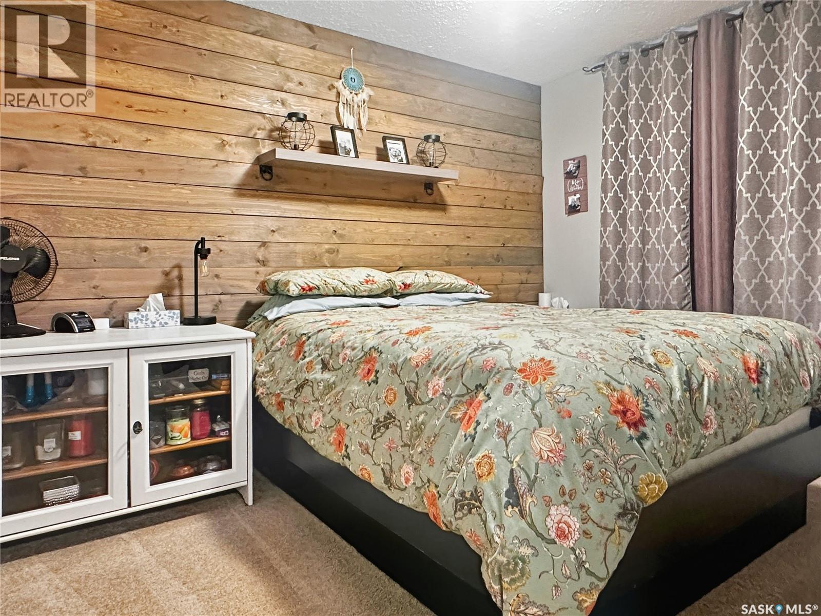 321 27th Street, Battleford, Saskatchewan  S0M 0E0 - Photo 14 - SK028563