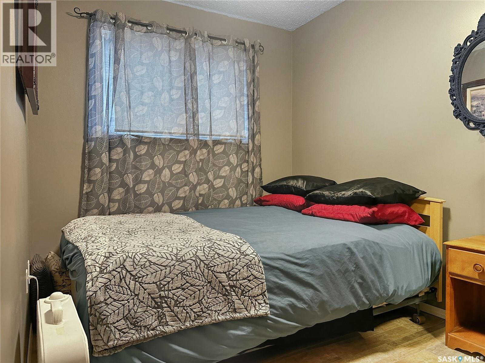 321 27th Street, Battleford, Saskatchewan  S0M 0E0 - Photo 15 - SK028563