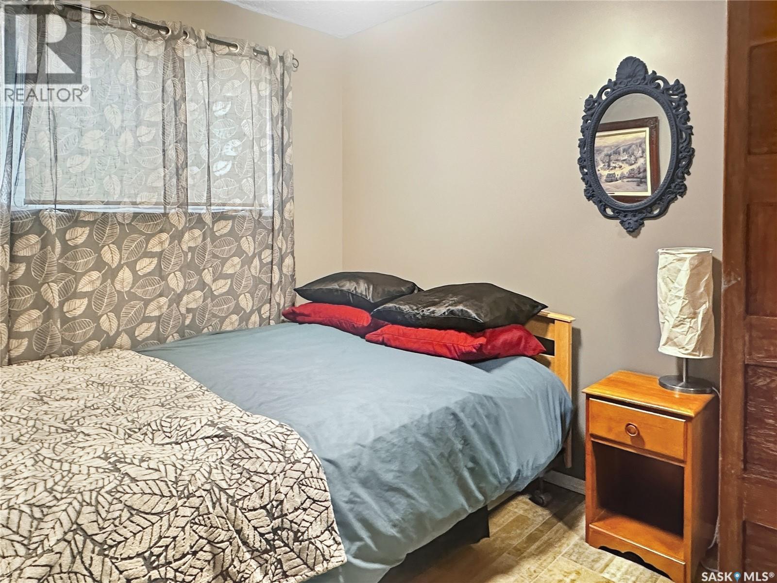 321 27th Street, Battleford, Saskatchewan  S0M 0E0 - Photo 16 - SK028563