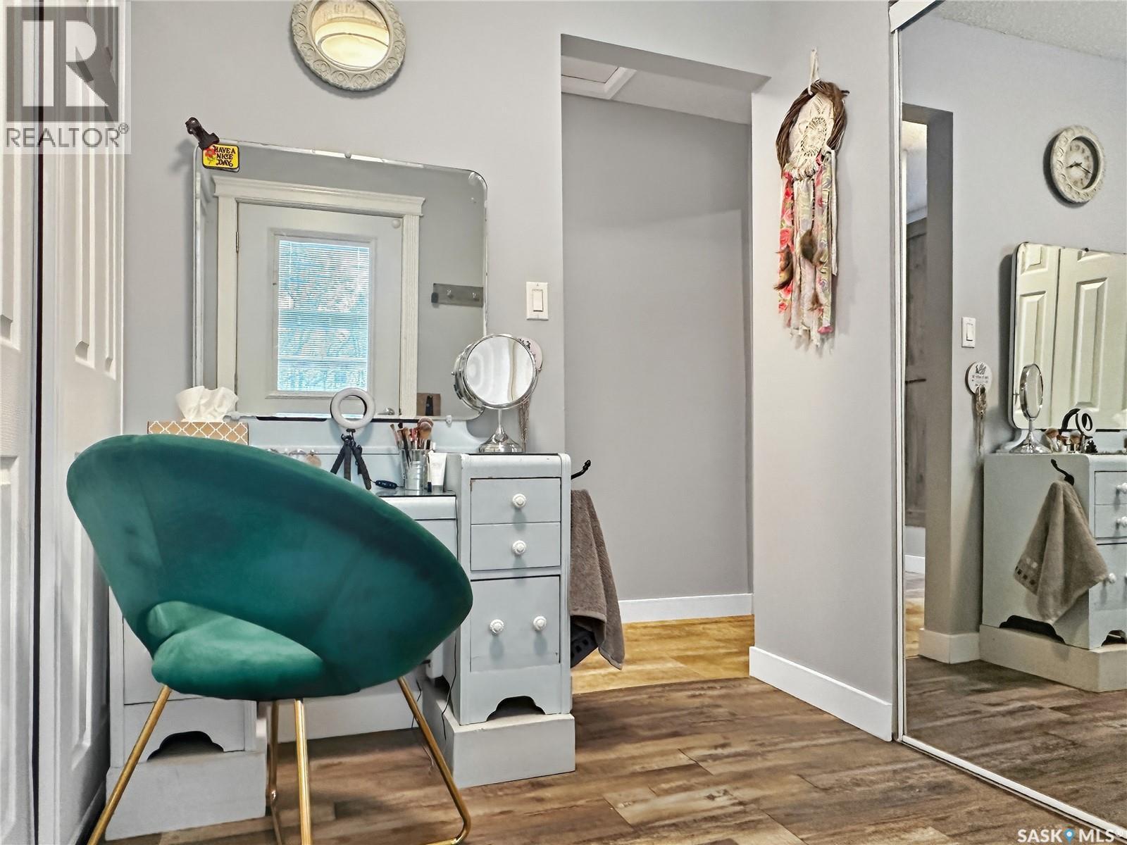 321 27th Street, Battleford, Saskatchewan  S0M 0E0 - Photo 17 - SK028563