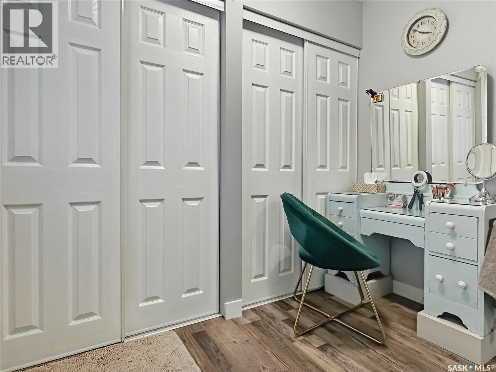 321 27th Street, Battleford, Saskatchewan  S0M 0E0 - Photo 18 - SK028563