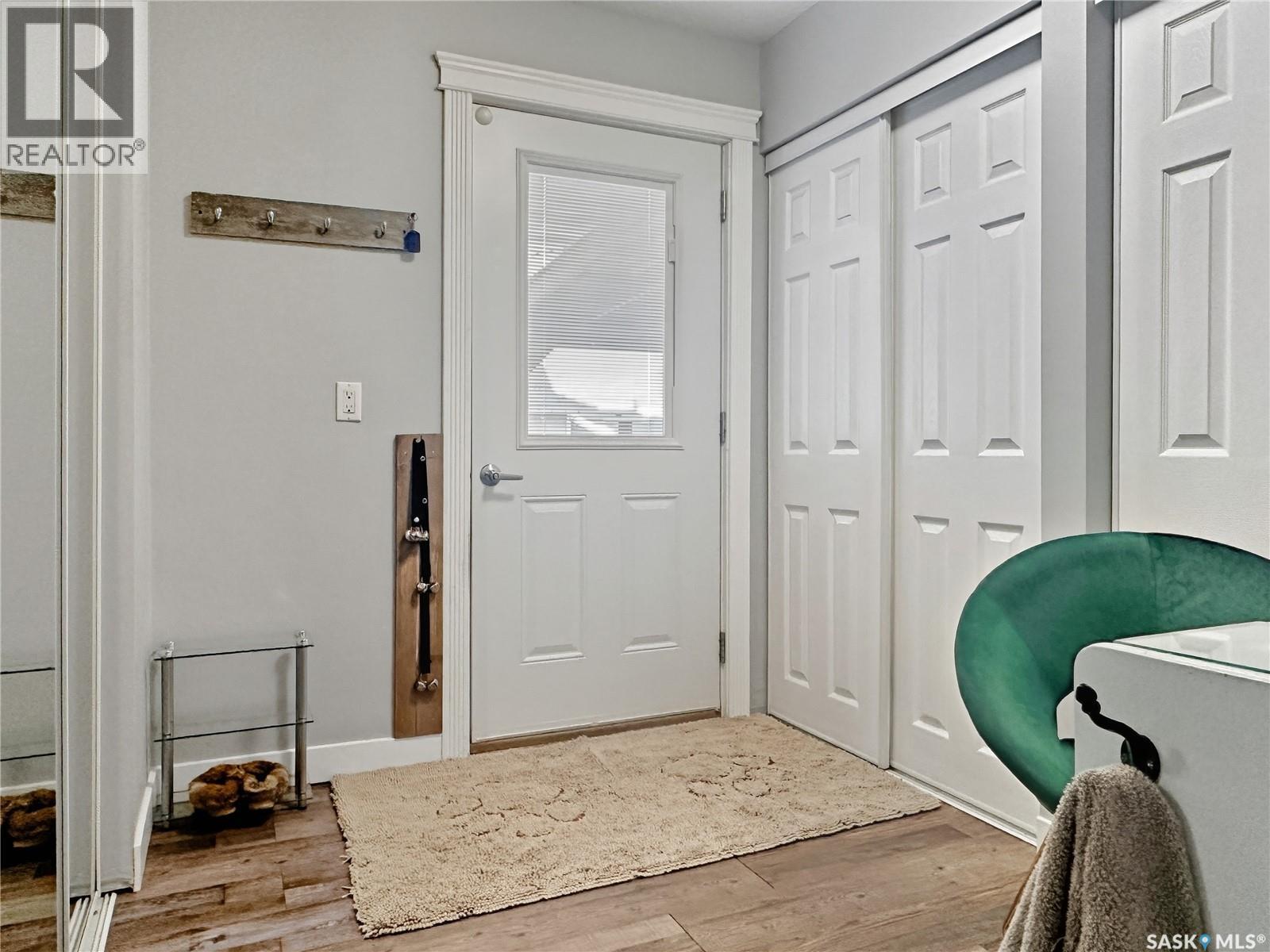 321 27th Street, Battleford, Saskatchewan  S0M 0E0 - Photo 19 - SK028563