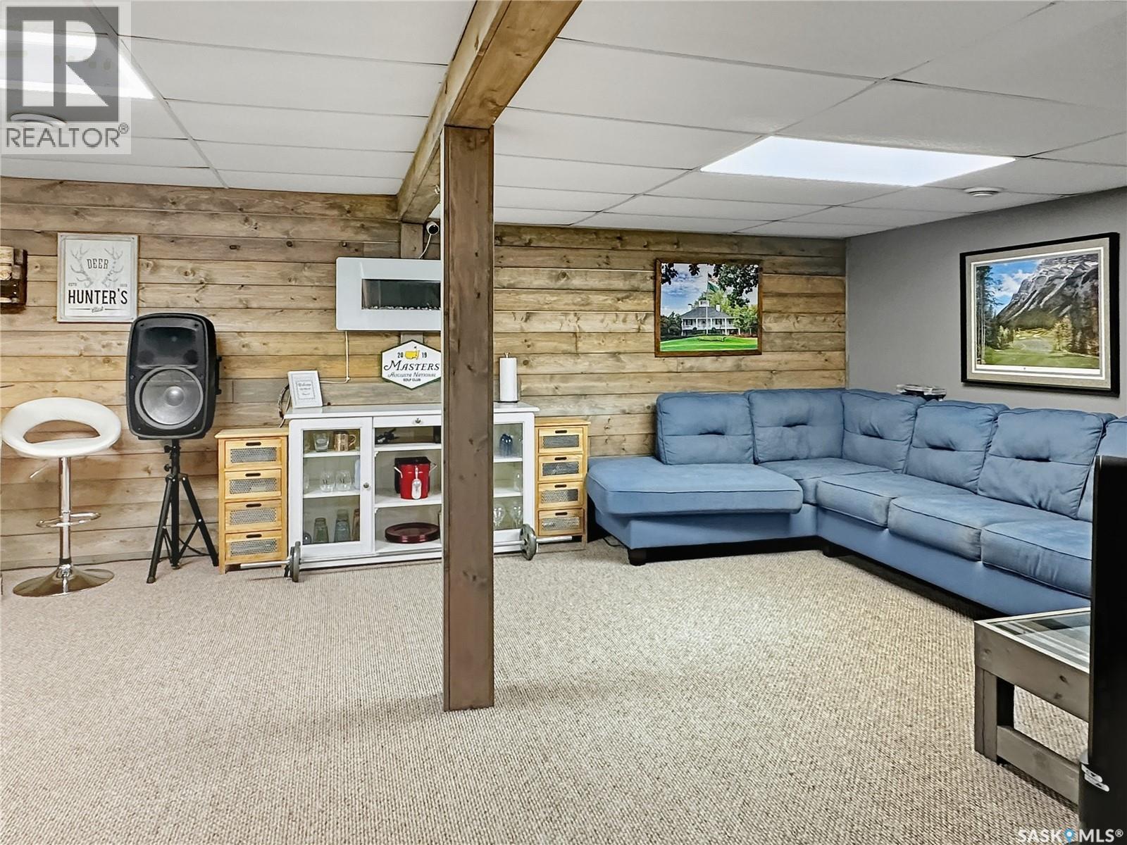 321 27th Street, Battleford, Saskatchewan  S0M 0E0 - Photo 20 - SK028563