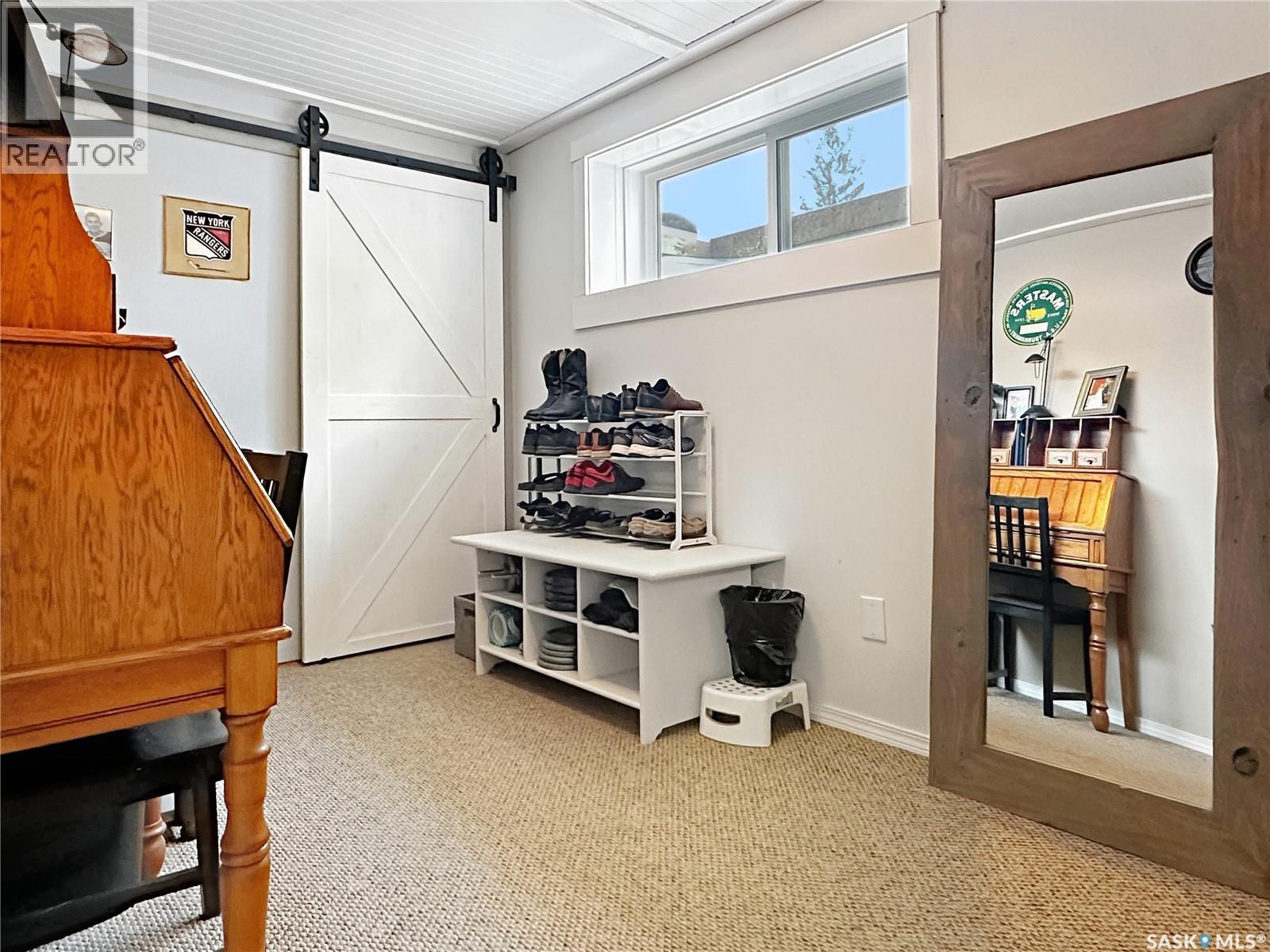 321 27th Street, Battleford, Saskatchewan  S0M 0E0 - Photo 24 - SK028563