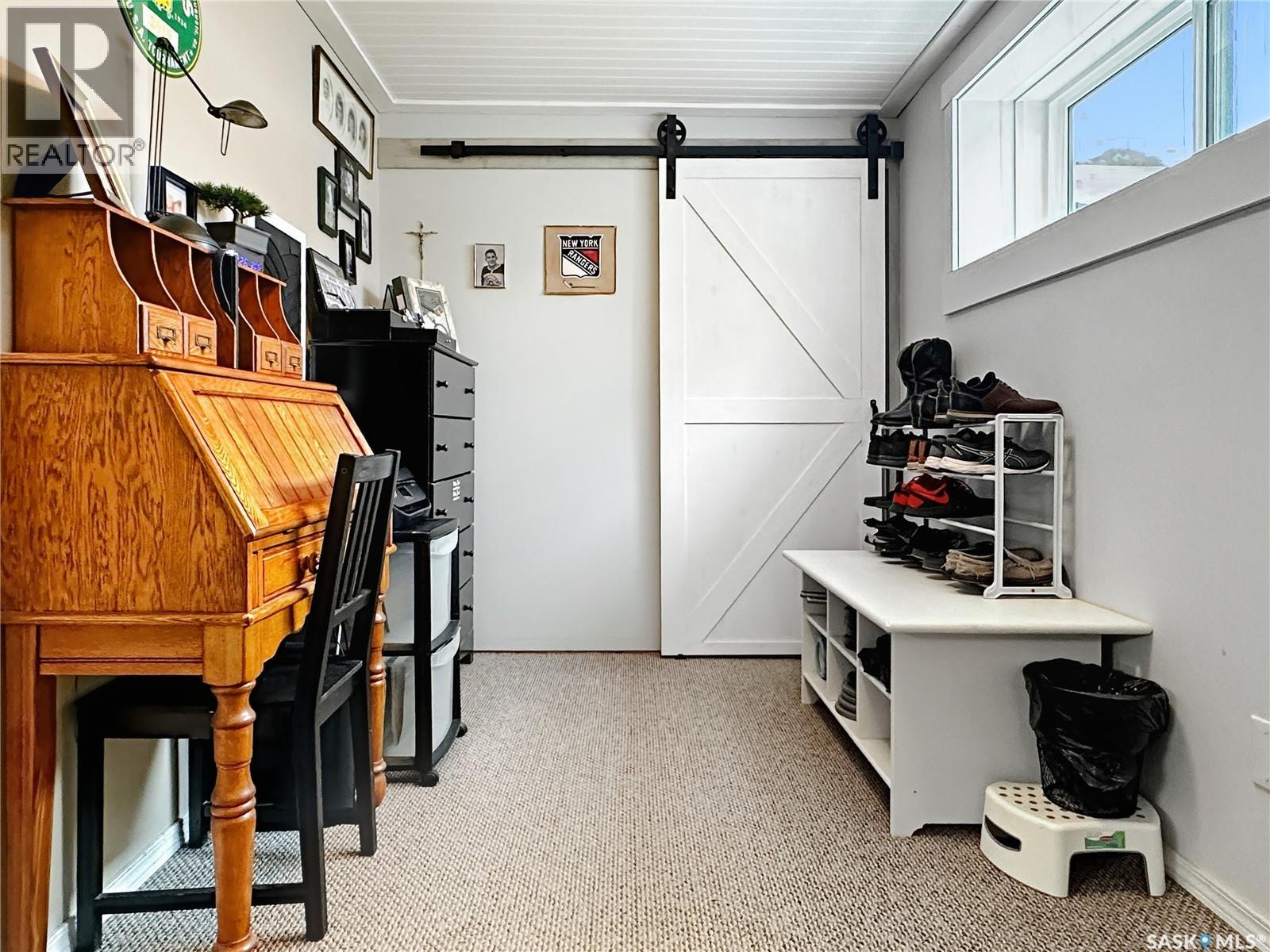 321 27th Street, Battleford, Saskatchewan  S0M 0E0 - Photo 25 - SK028563