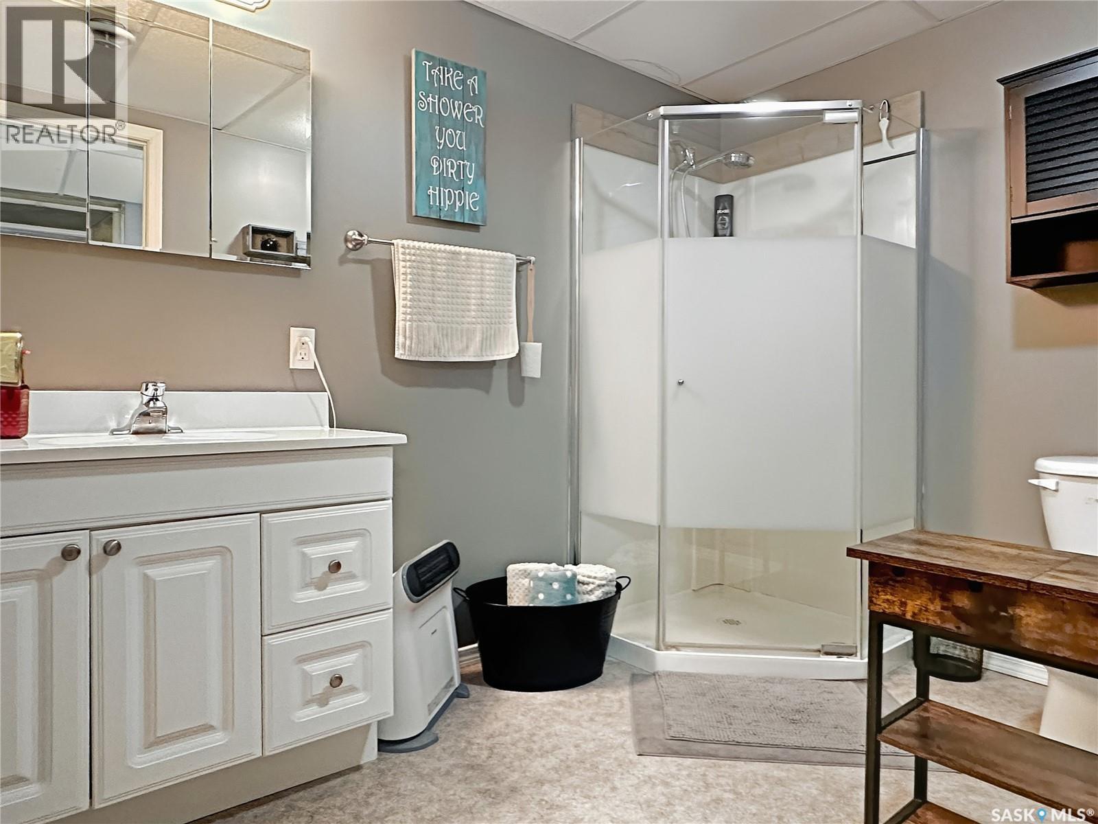 321 27th Street, Battleford, Saskatchewan  S0M 0E0 - Photo 26 - SK028563