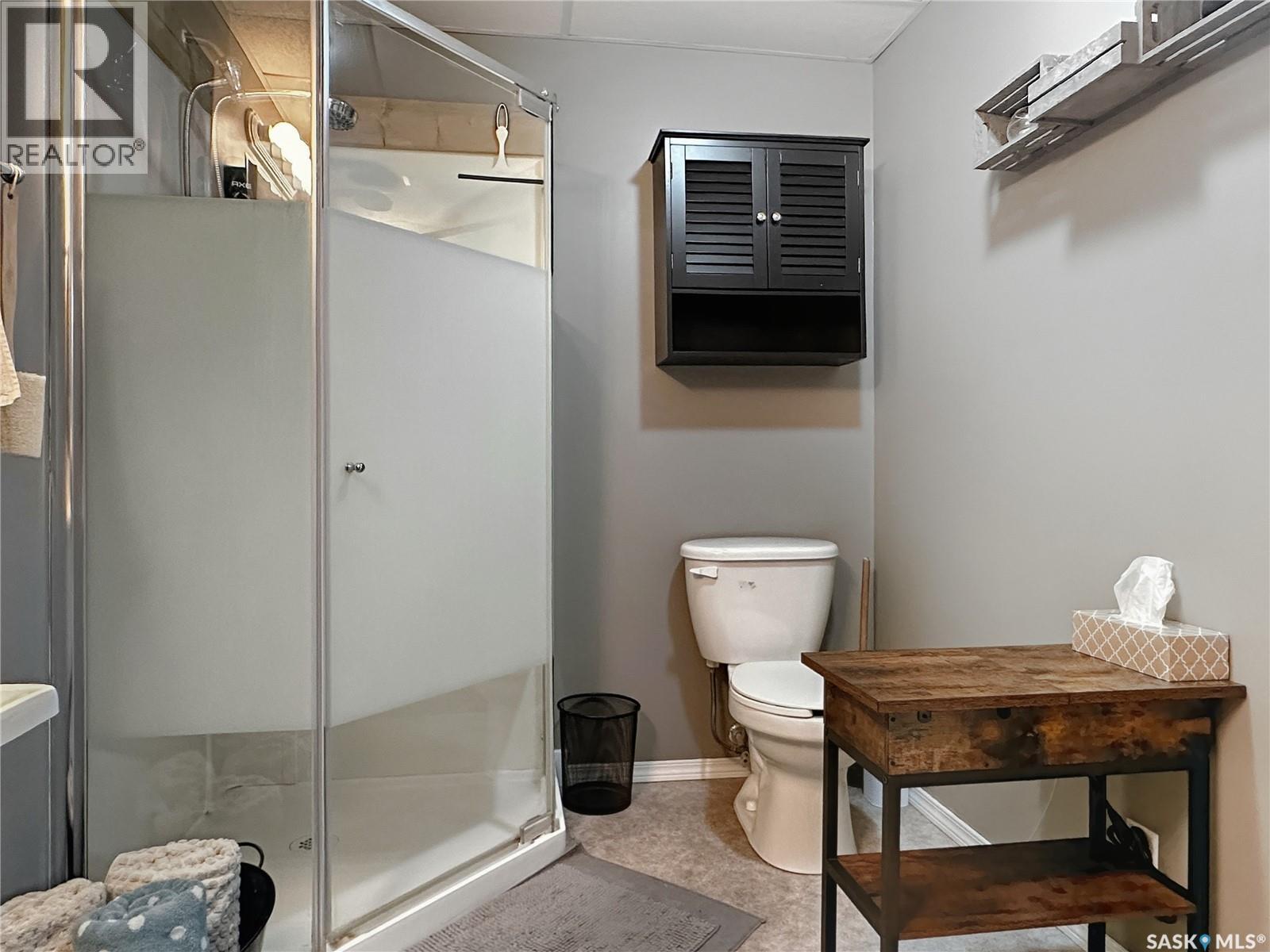 321 27th Street, Battleford, Saskatchewan  S0M 0E0 - Photo 27 - SK028563