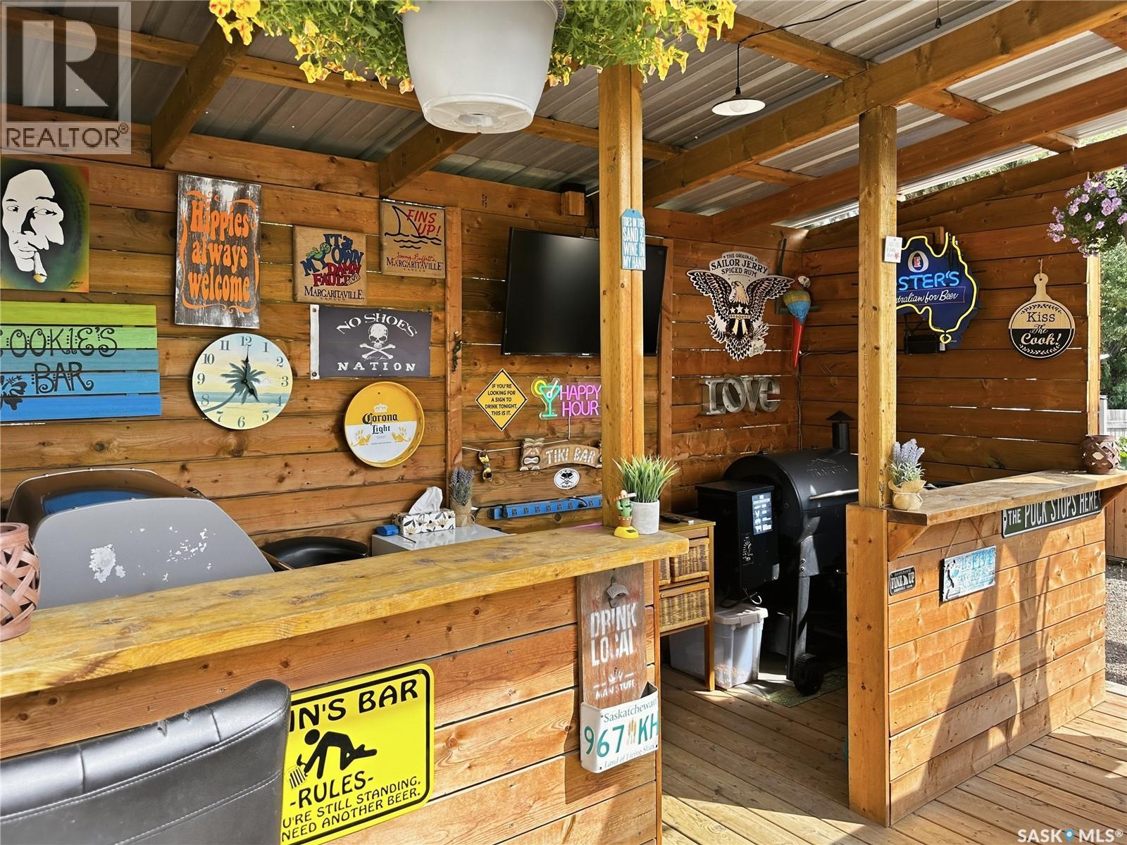 321 27th Street, Battleford, Saskatchewan  S0M 0E0 - Photo 35 - SK028563