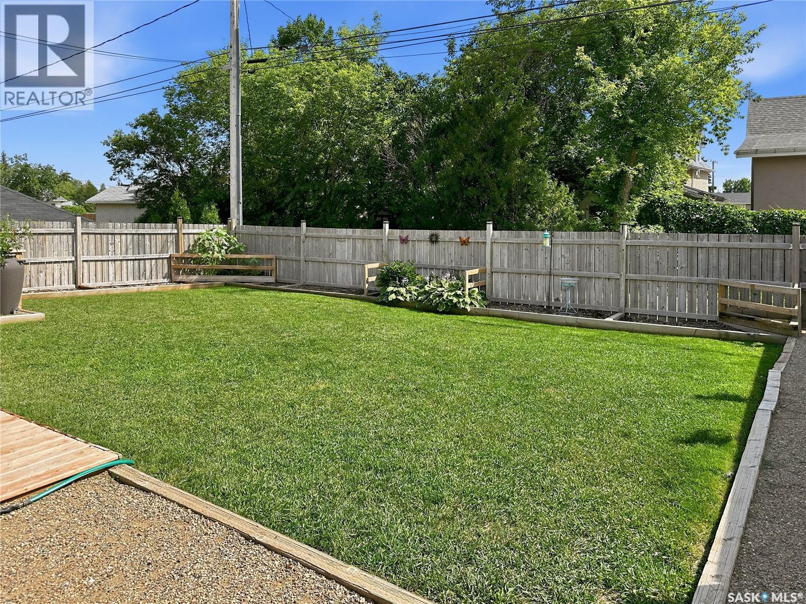 321 27th Street, Battleford, Saskatchewan  S0M 0E0 - Photo 37 - SK028563