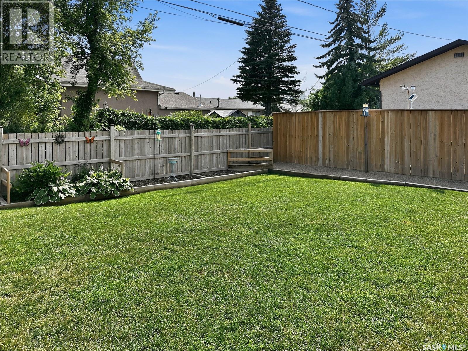 321 27th Street, Battleford, Saskatchewan  S0M 0E0 - Photo 39 - SK028563