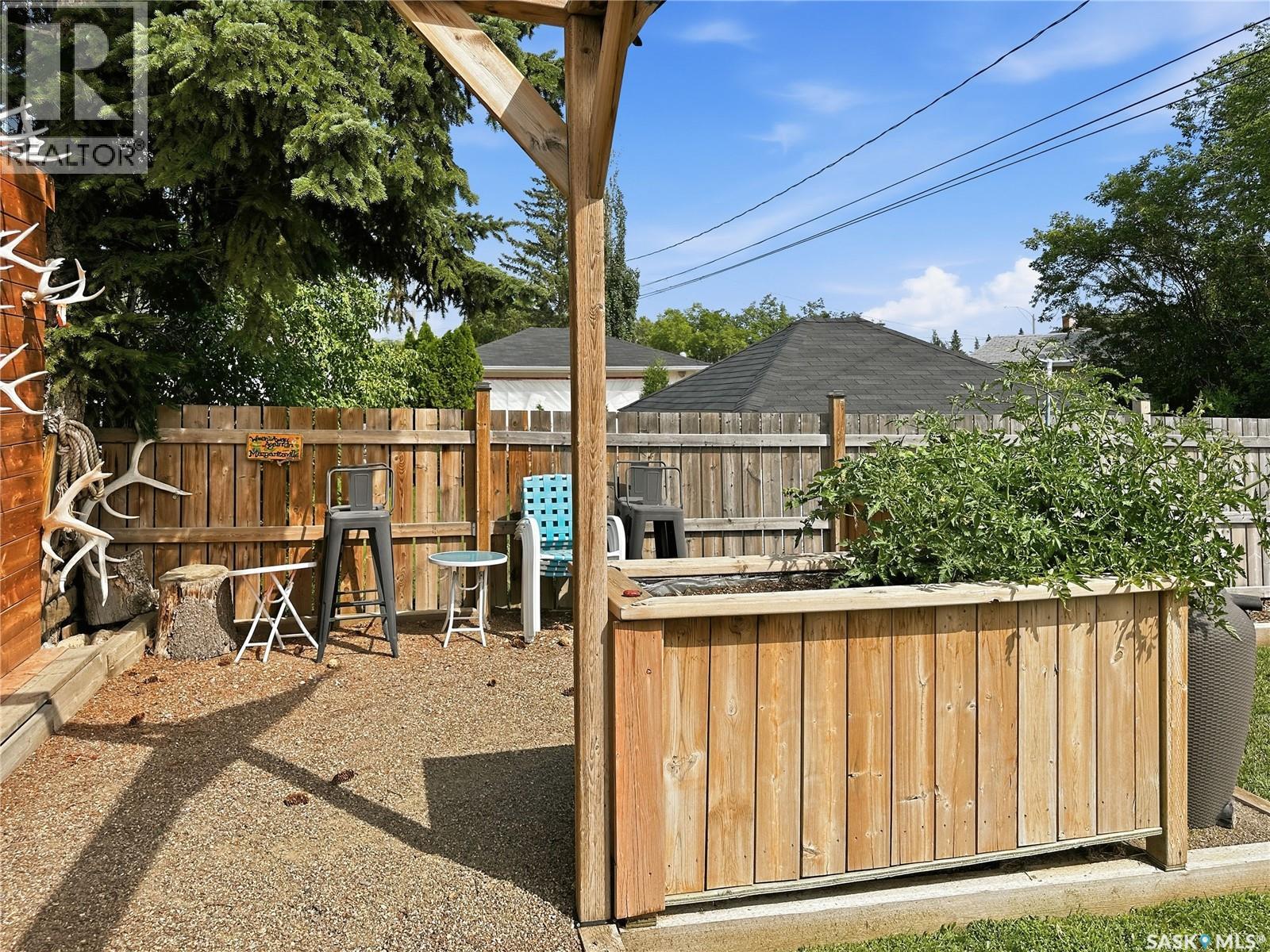 321 27th Street, Battleford, Saskatchewan  S0M 0E0 - Photo 40 - SK028563