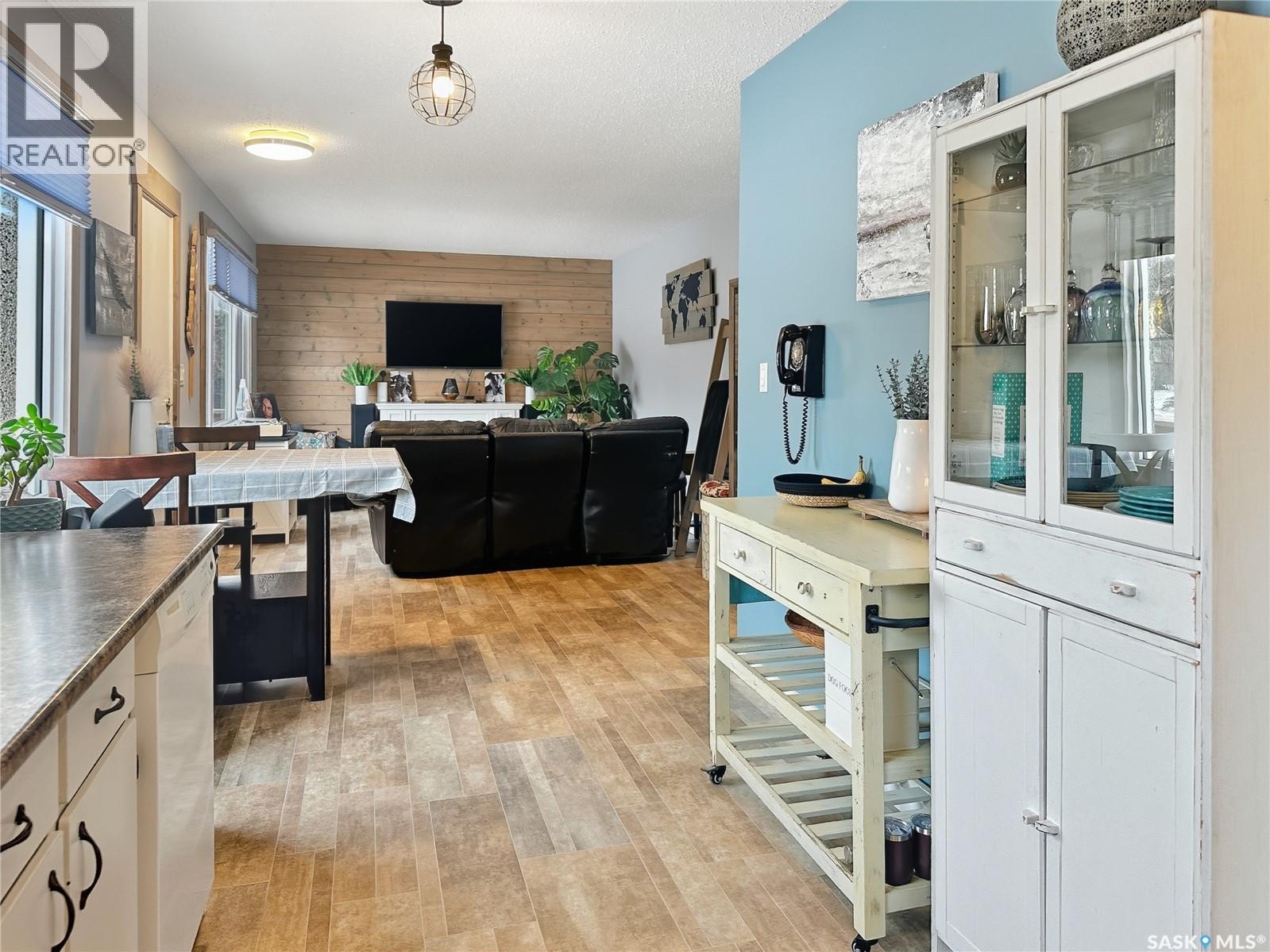 321 27th Street, Battleford, Saskatchewan  S0M 0E0 - Photo 7 - SK028563