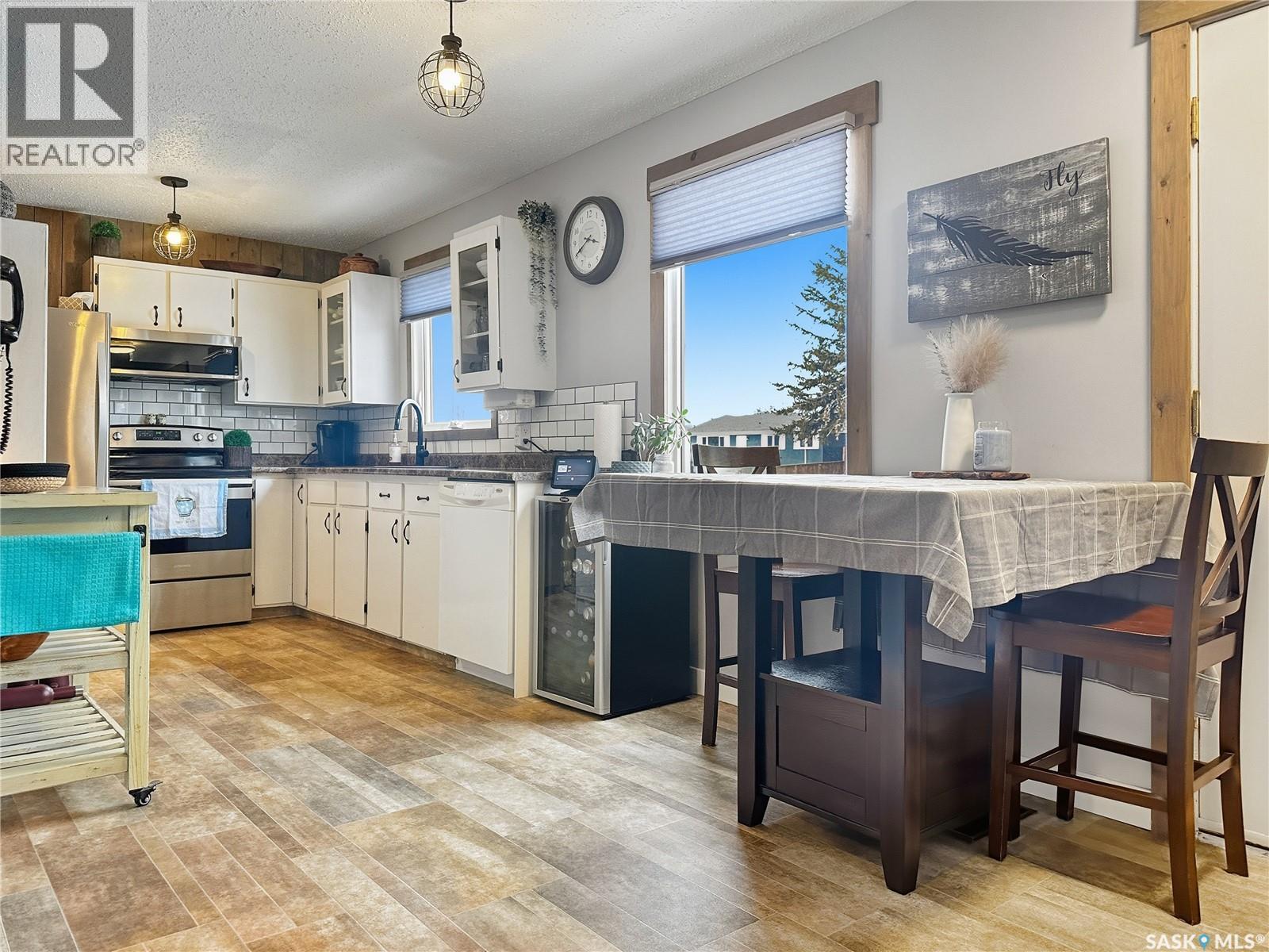 321 27th Street, Battleford, Saskatchewan  S0M 0E0 - Photo 8 - SK028563