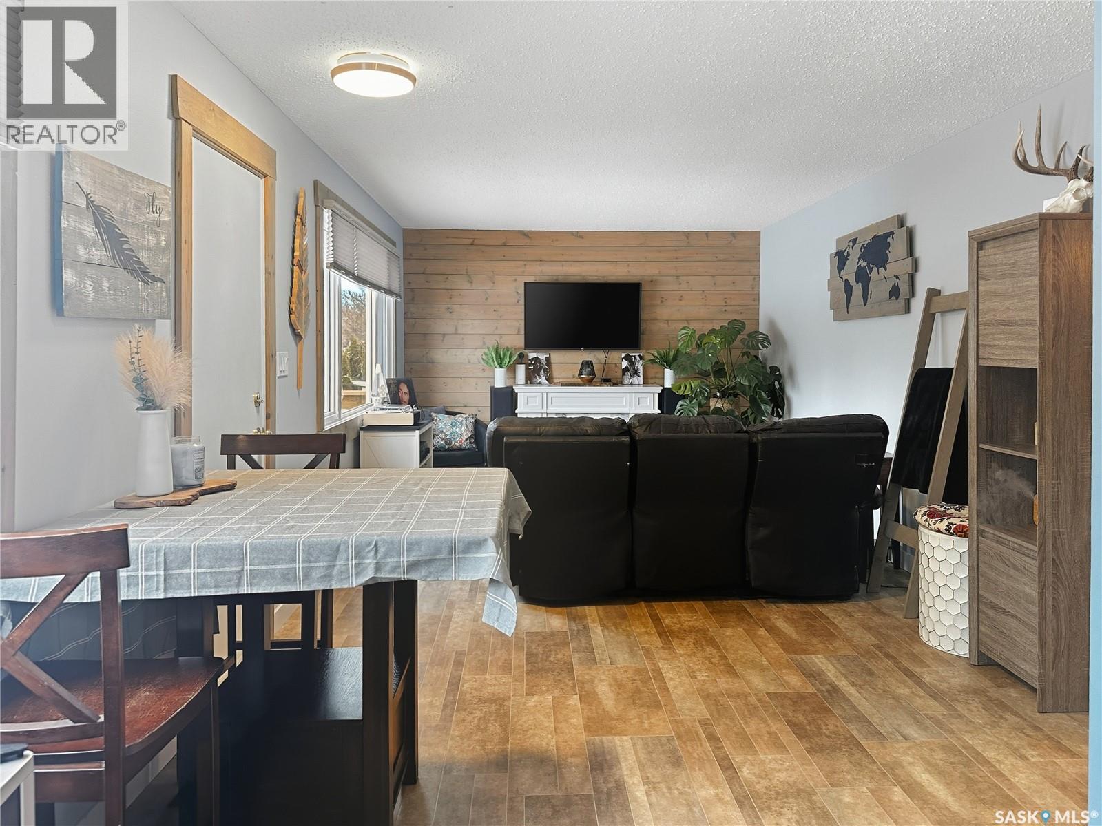 321 27th Street, Battleford, Saskatchewan  S0M 0E0 - Photo 9 - SK028563