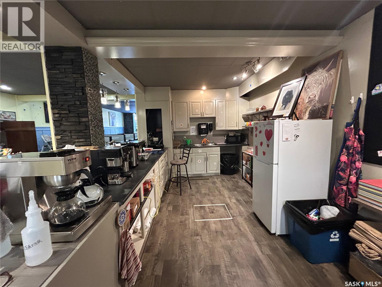 1113 100th Street, Tisdale, Saskatchewan  S0E 1T0 - Photo 10 - SK028484