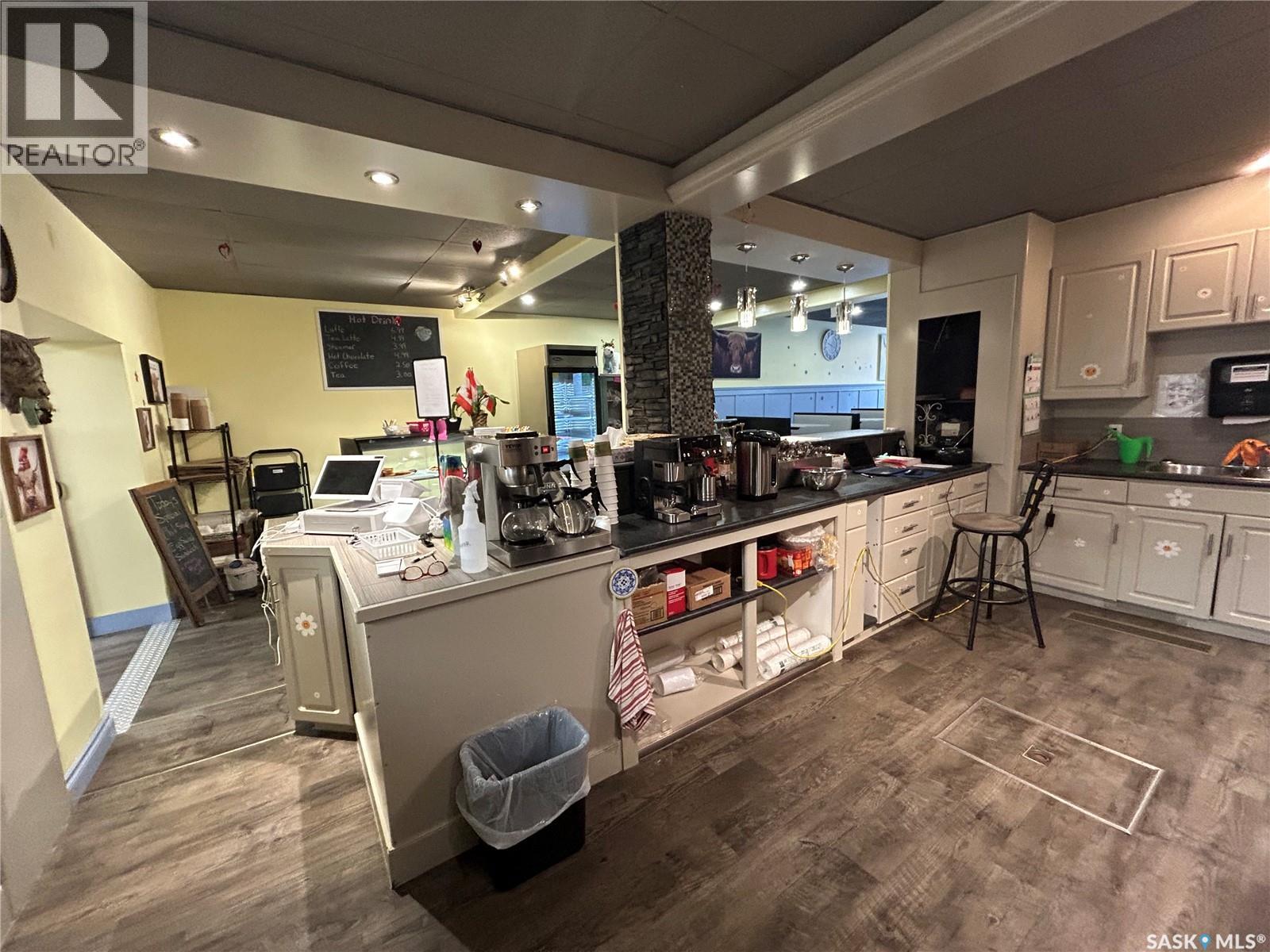 1113 100th Street, Tisdale, Saskatchewan  S0E 1T0 - Photo 11 - SK028484