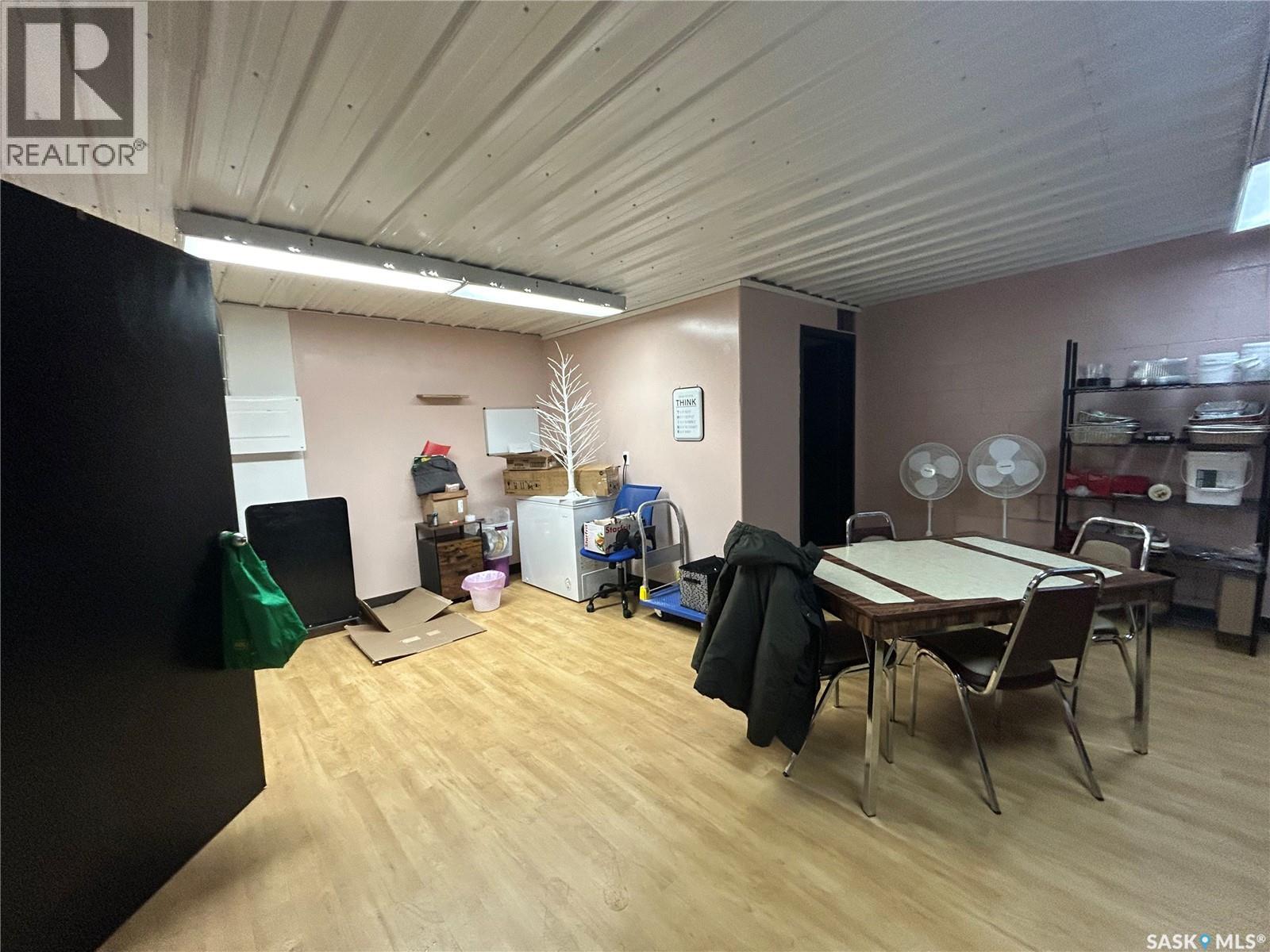 1113 100th Street, Tisdale, Saskatchewan  S0E 1T0 - Photo 18 - SK028484