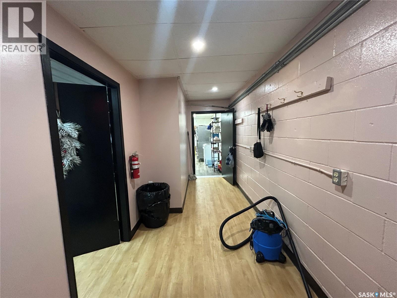 1113 100th Street, Tisdale, Saskatchewan  S0E 1T0 - Photo 20 - SK028484