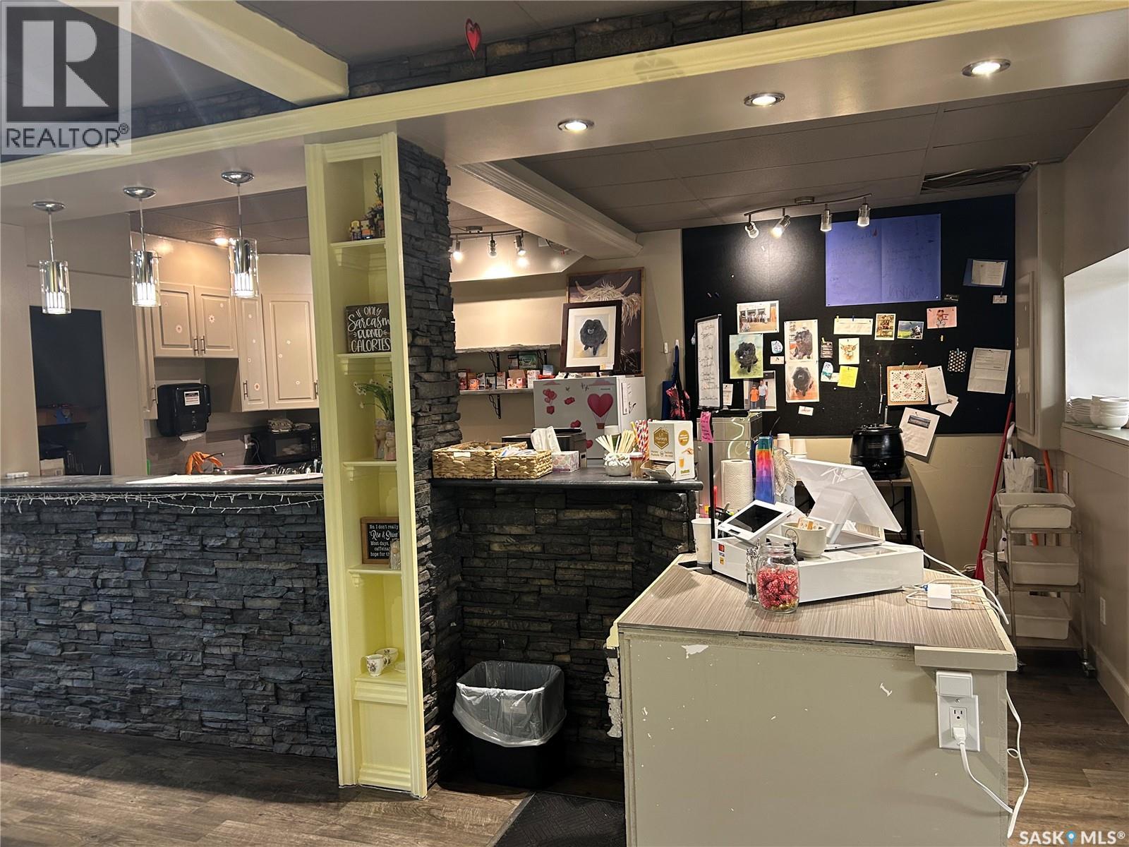 1113 100th Street, Tisdale, Saskatchewan  S0E 1T0 - Photo 9 - SK028484