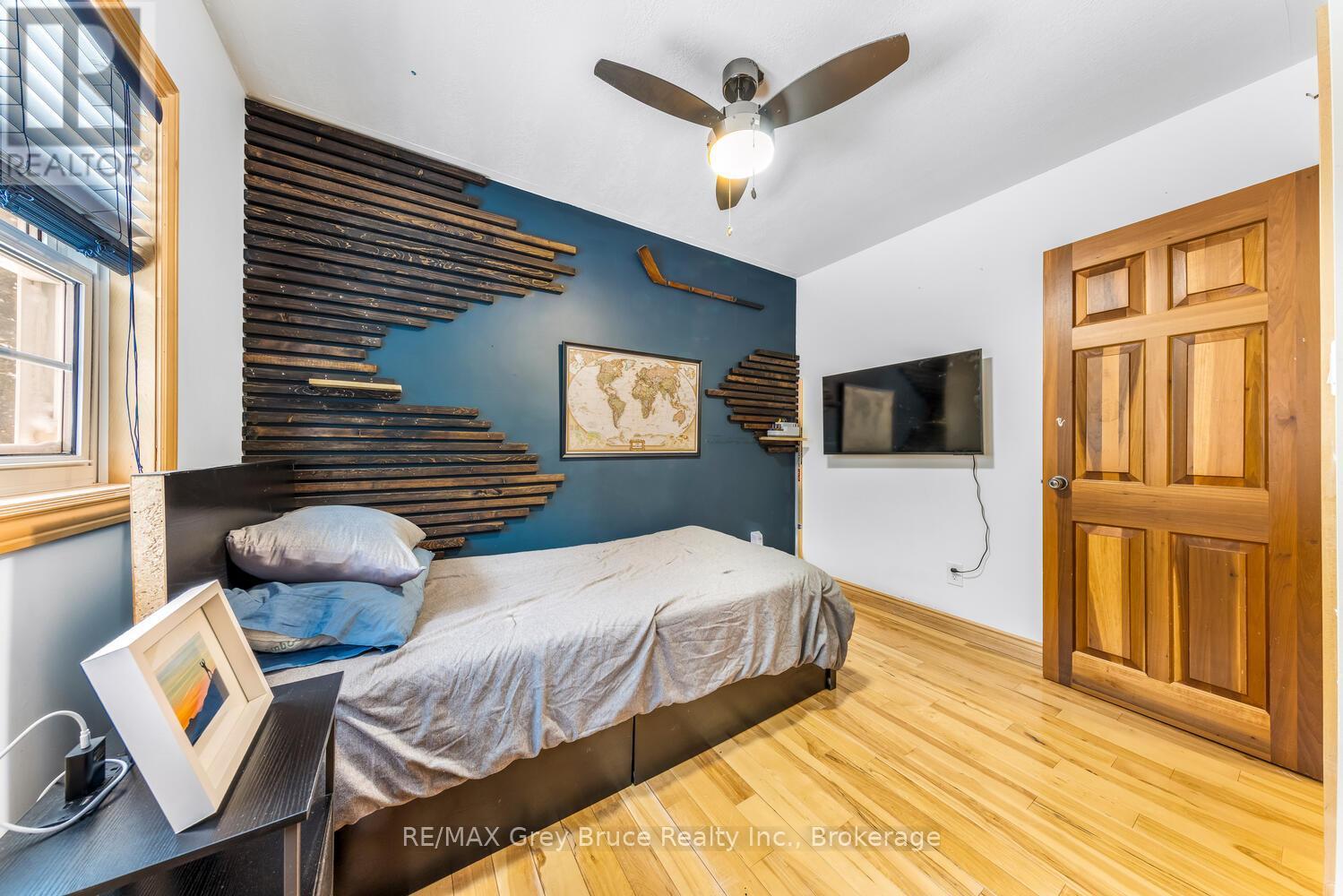 32 Sandy Pines Trail, South Bruce Peninsula, Ontario  N0H 2G0 - Photo 22 - X12721366