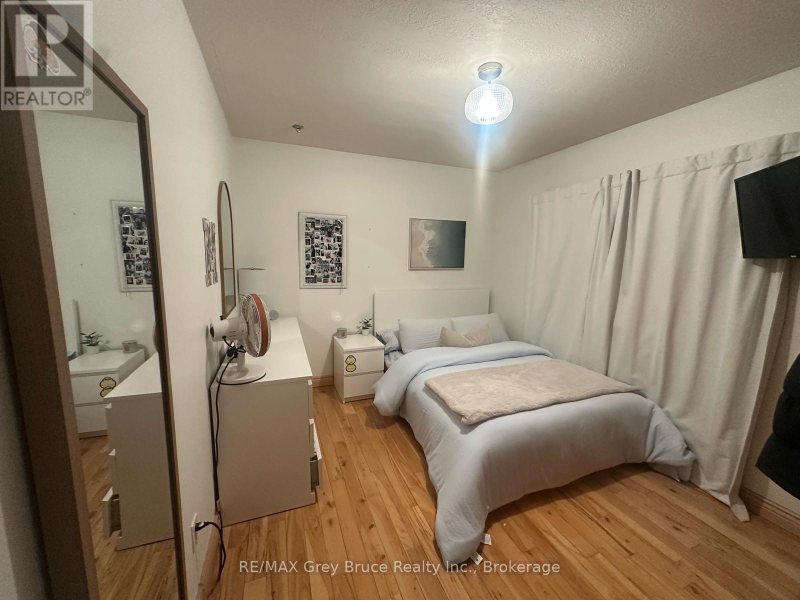 32 Sandy Pines Trail, South Bruce Peninsula, Ontario  N0H 2G0 - Photo 24 - X12721366