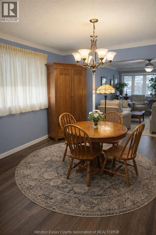 553 St. Pierre Street, Tecumseh, Ontario  N8N 1Z2 - Photo 3 - 26003231