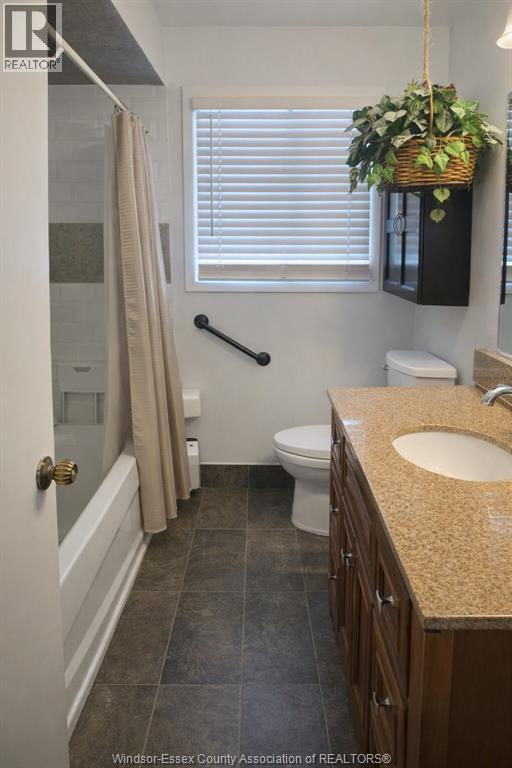 553 St. Pierre Street, Tecumseh, Ontario  N8N 1Z2 - Photo 6 - 26003231