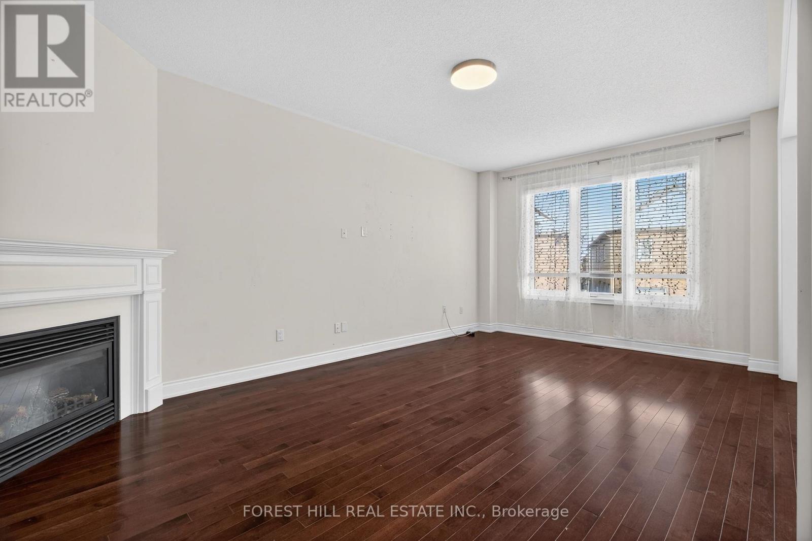 11 Cirillo Street E, Brampton, Ontario  L6X 3C4 - Photo 14 - W12787980