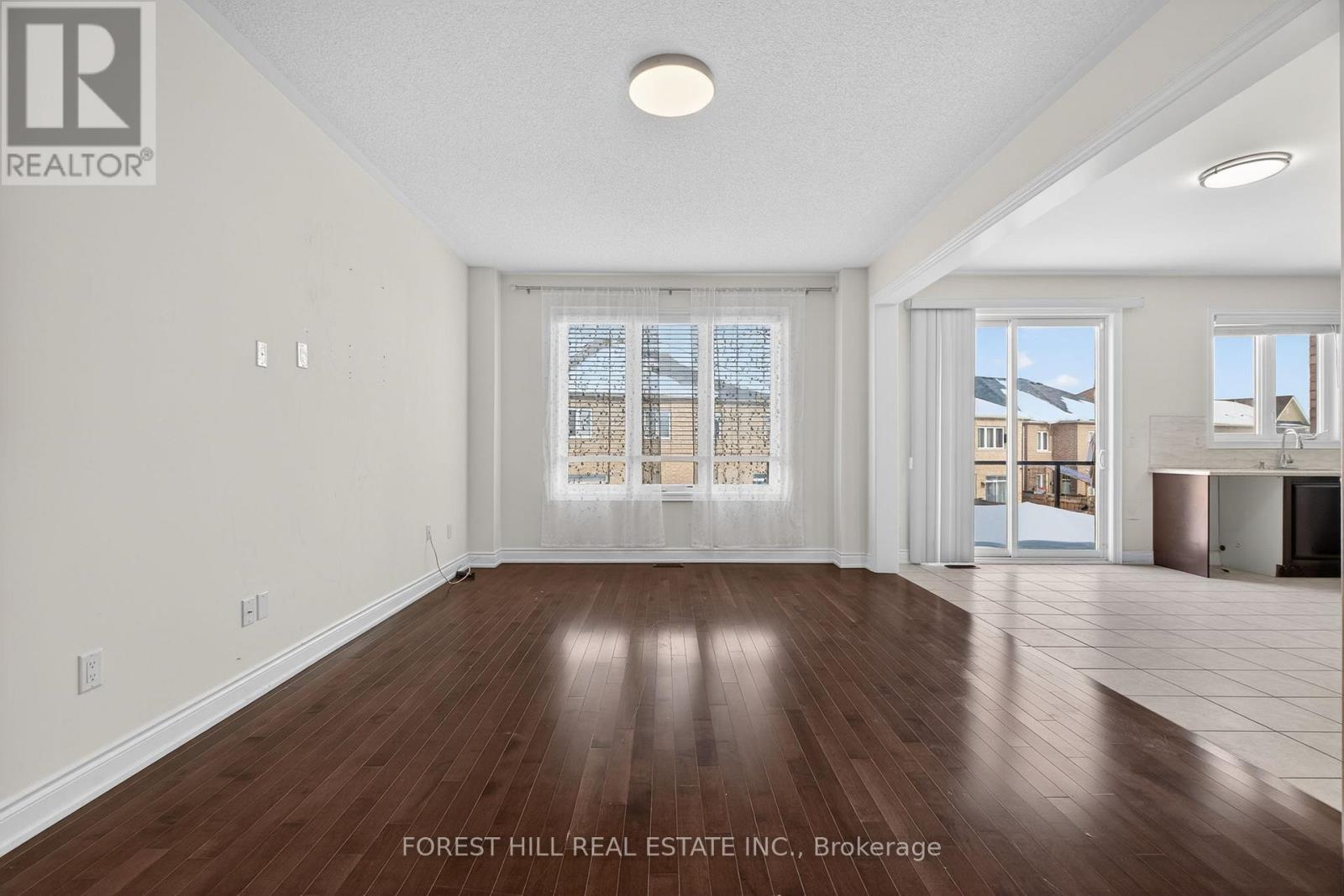 11 Cirillo Street E, Brampton, Ontario  L6X 3C4 - Photo 15 - W12787980